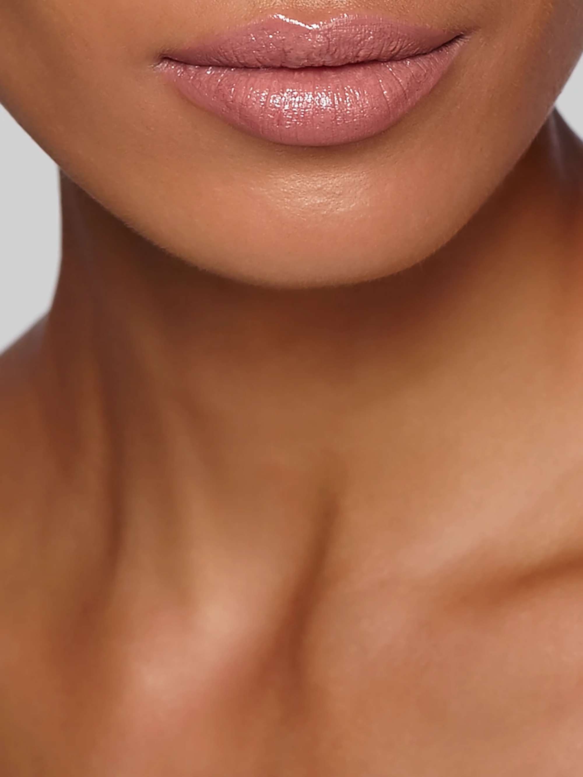 CHARLOTTE TILBURY Lip Lustre Luxe Color-Lasting Lip Lacquer - Sweet Stiletto