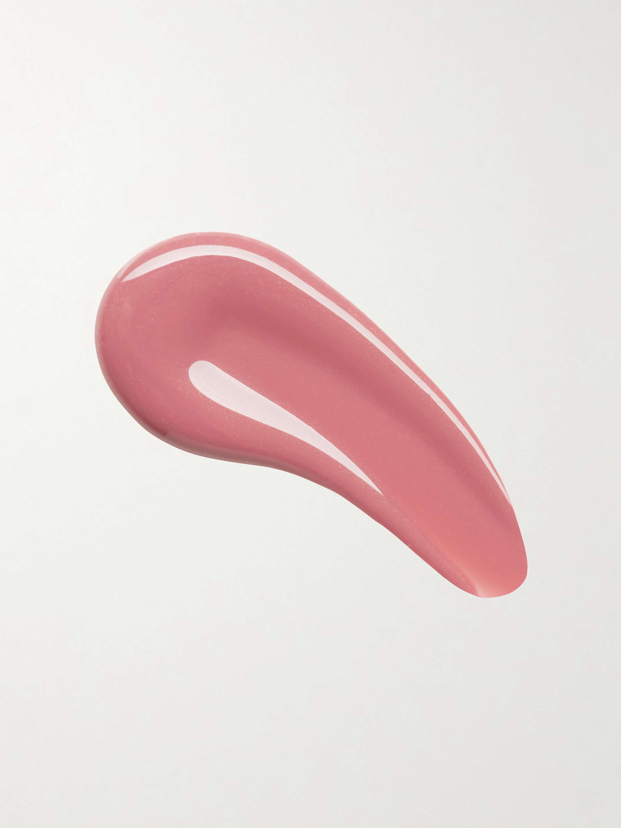 CHARLOTTE TILBURY Lip Lustre Luxe Color-Lasting Lip Lacquer - Sweet Stiletto