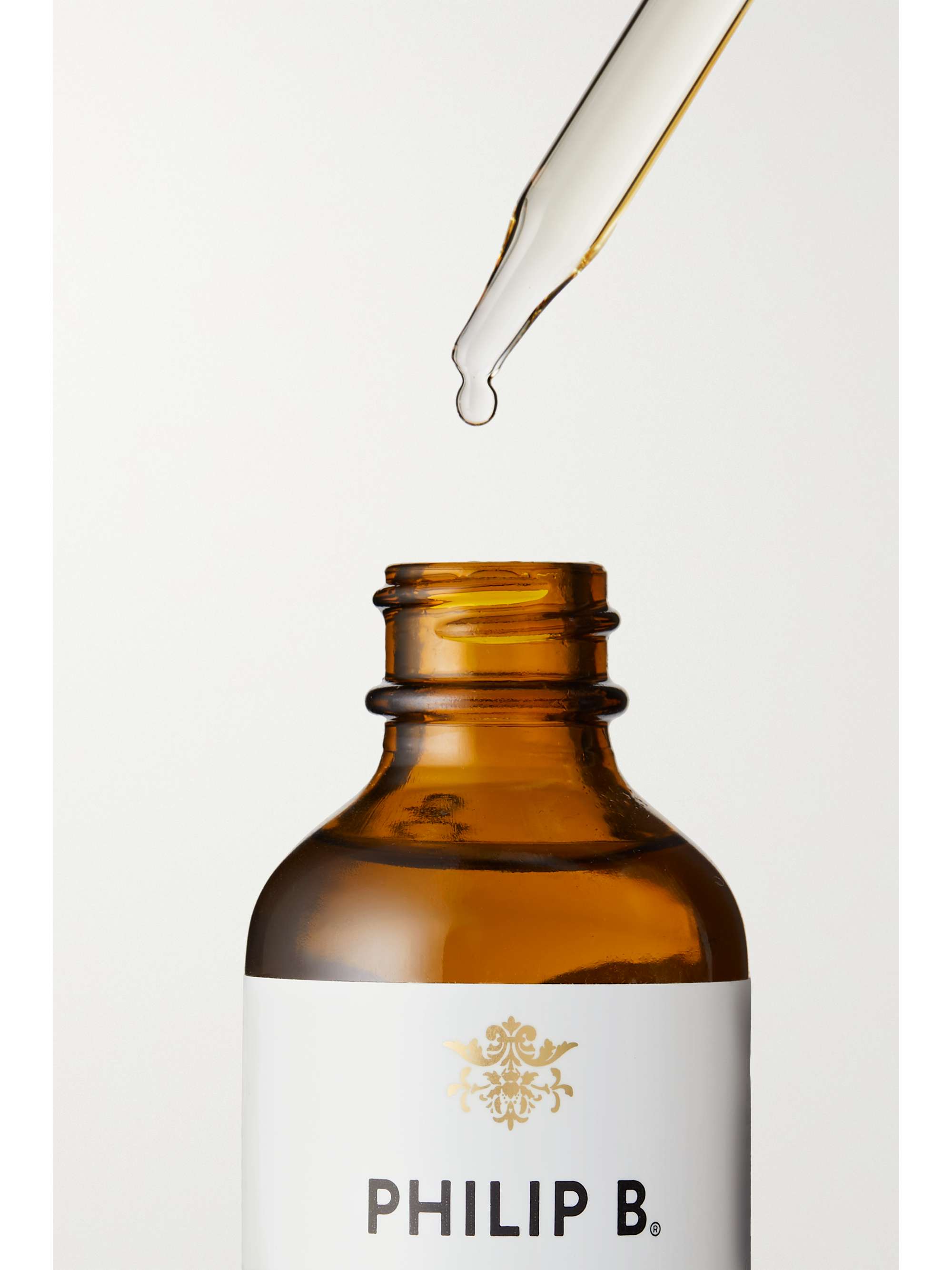 PHILIP B Rejuvenating Oil, 60ml