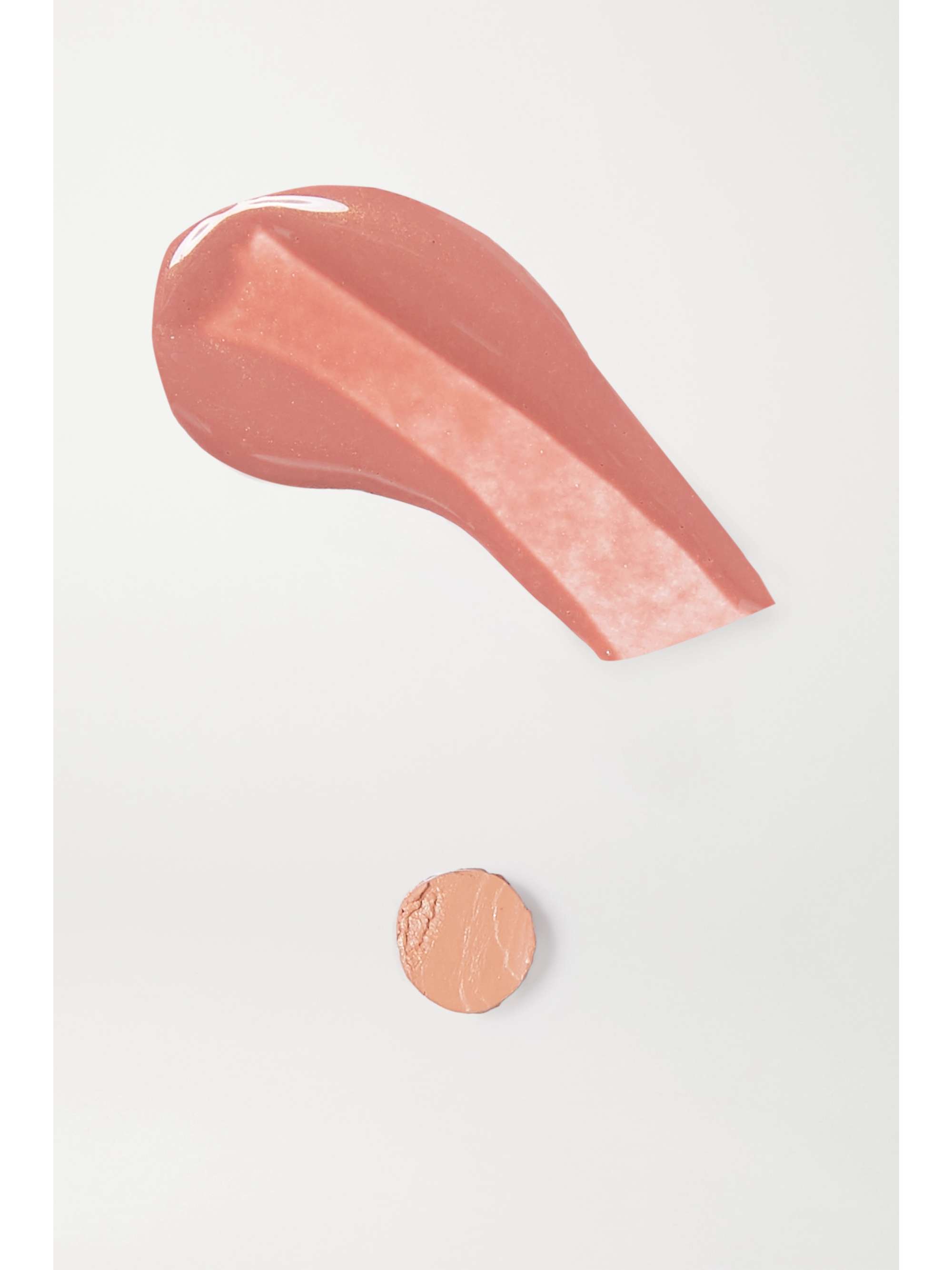 CHARLOTTE TILBURY The Golden Goddess