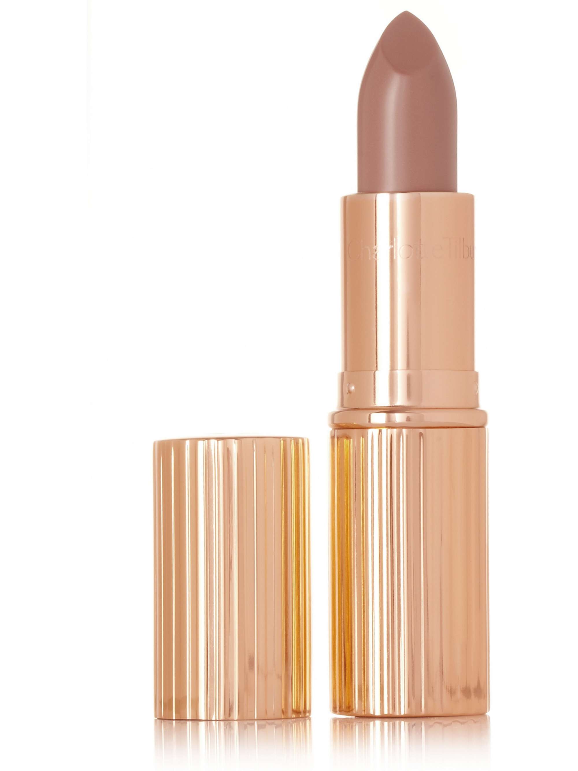 CHARLOTTE TILBURY The Golden Goddess