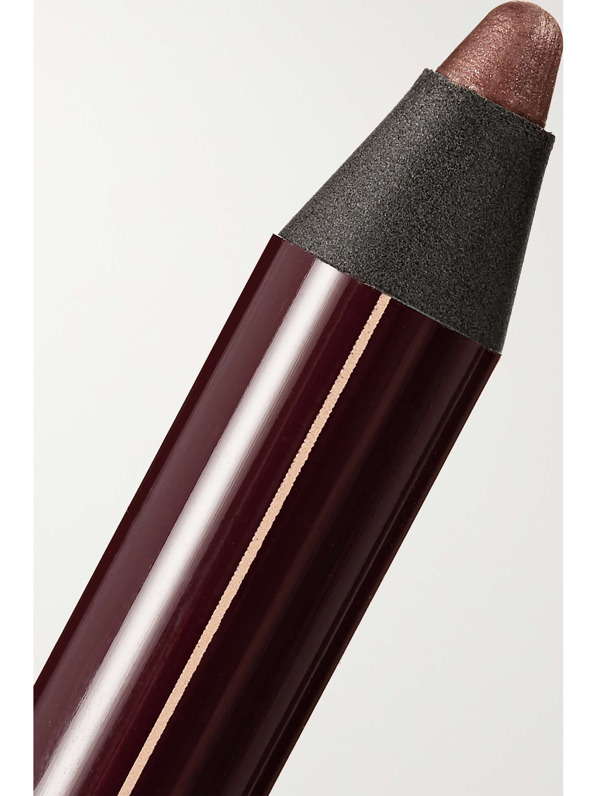 CHARLOTTE TILBURY Crayon pour les yeux Colour Chameleon, Dark Pearl