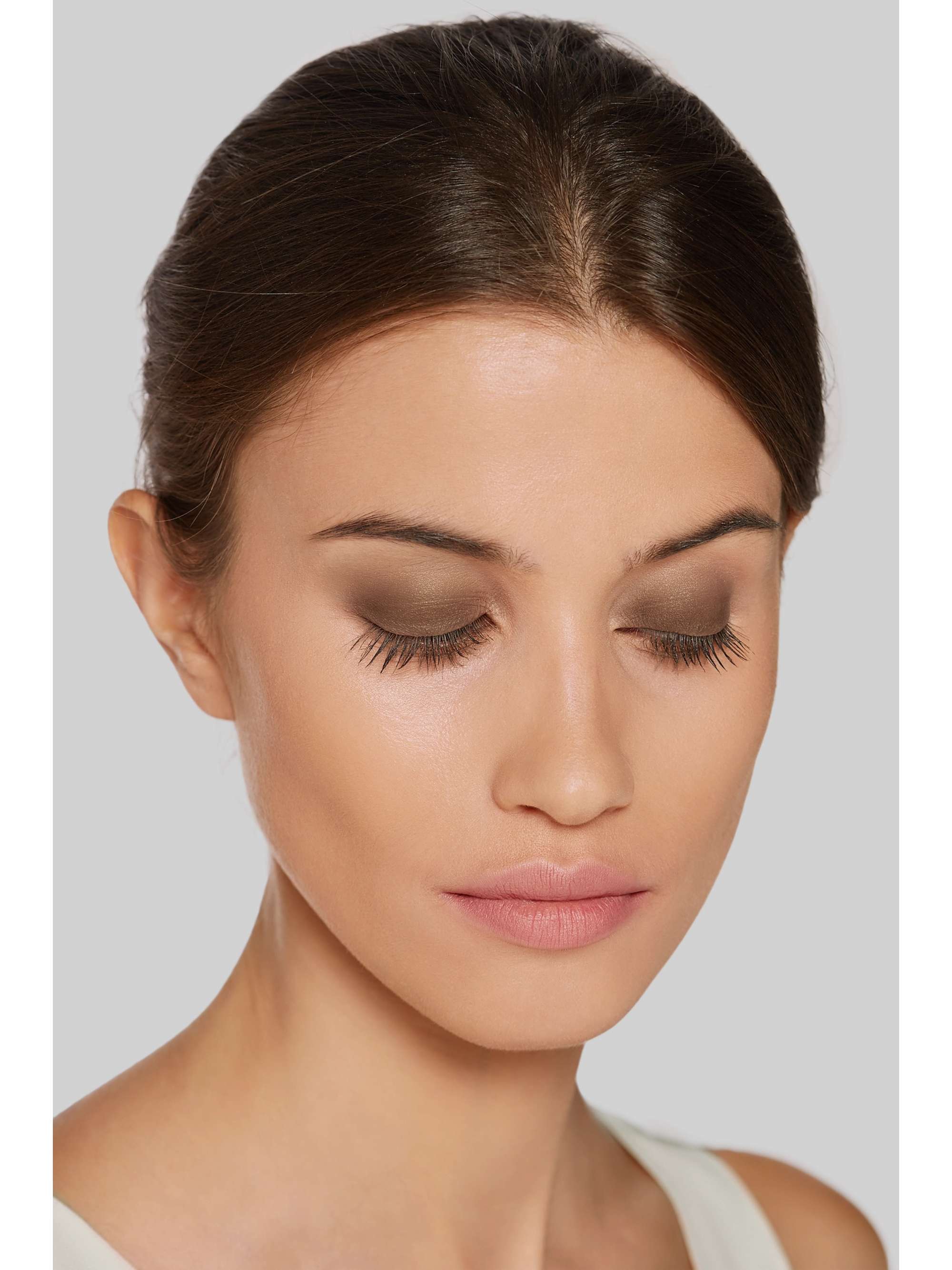 CHARLOTTE TILBURY Crayon pour les yeux Colour Chameleon, Dark Pearl