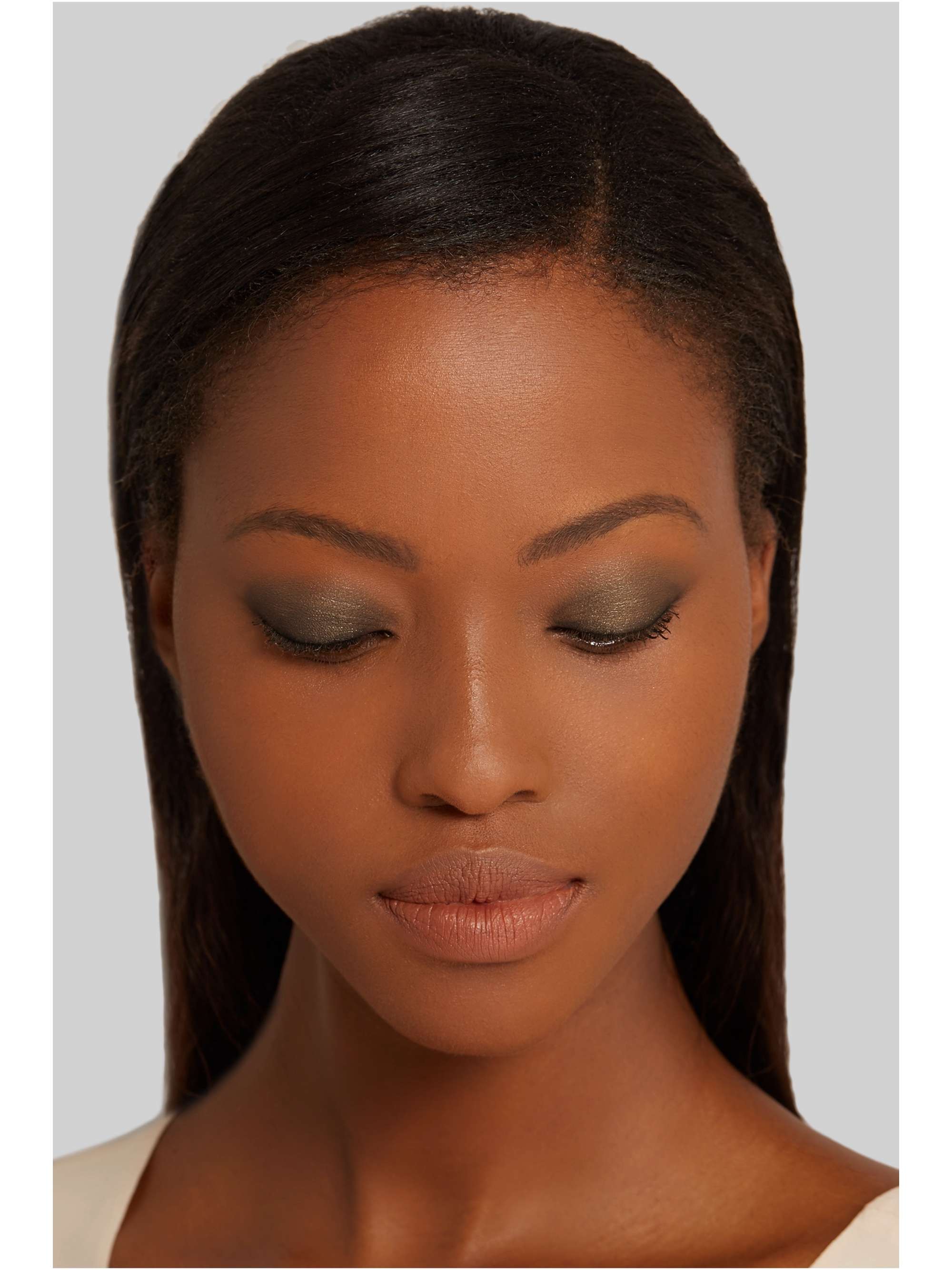 CHARLOTTE TILBURY Crayon pour les yeux Colour Chameleon, Dark Pearl