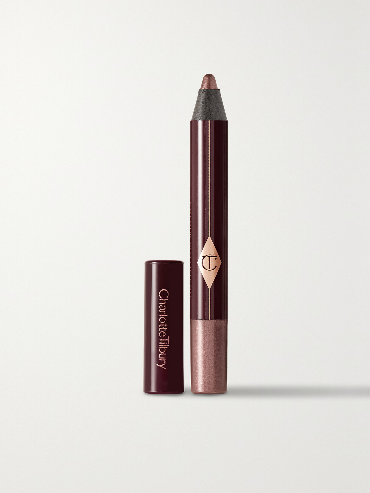 Charlotte Tilbury - Colour Chameleon - Dark Pearl For Brown Eyes