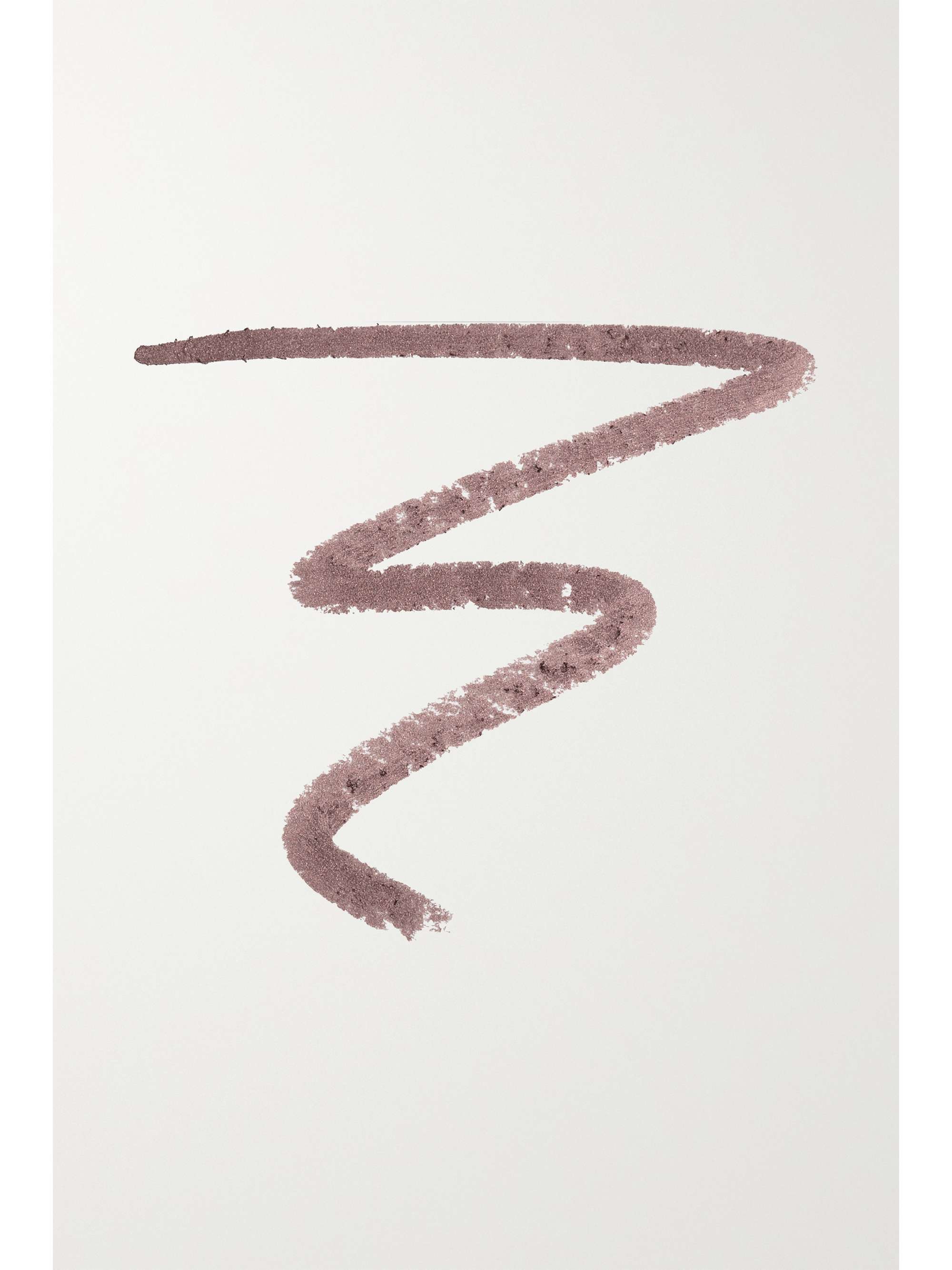 CHARLOTTE TILBURY Crayon pour les yeux Colour Chameleon, Dark Pearl
