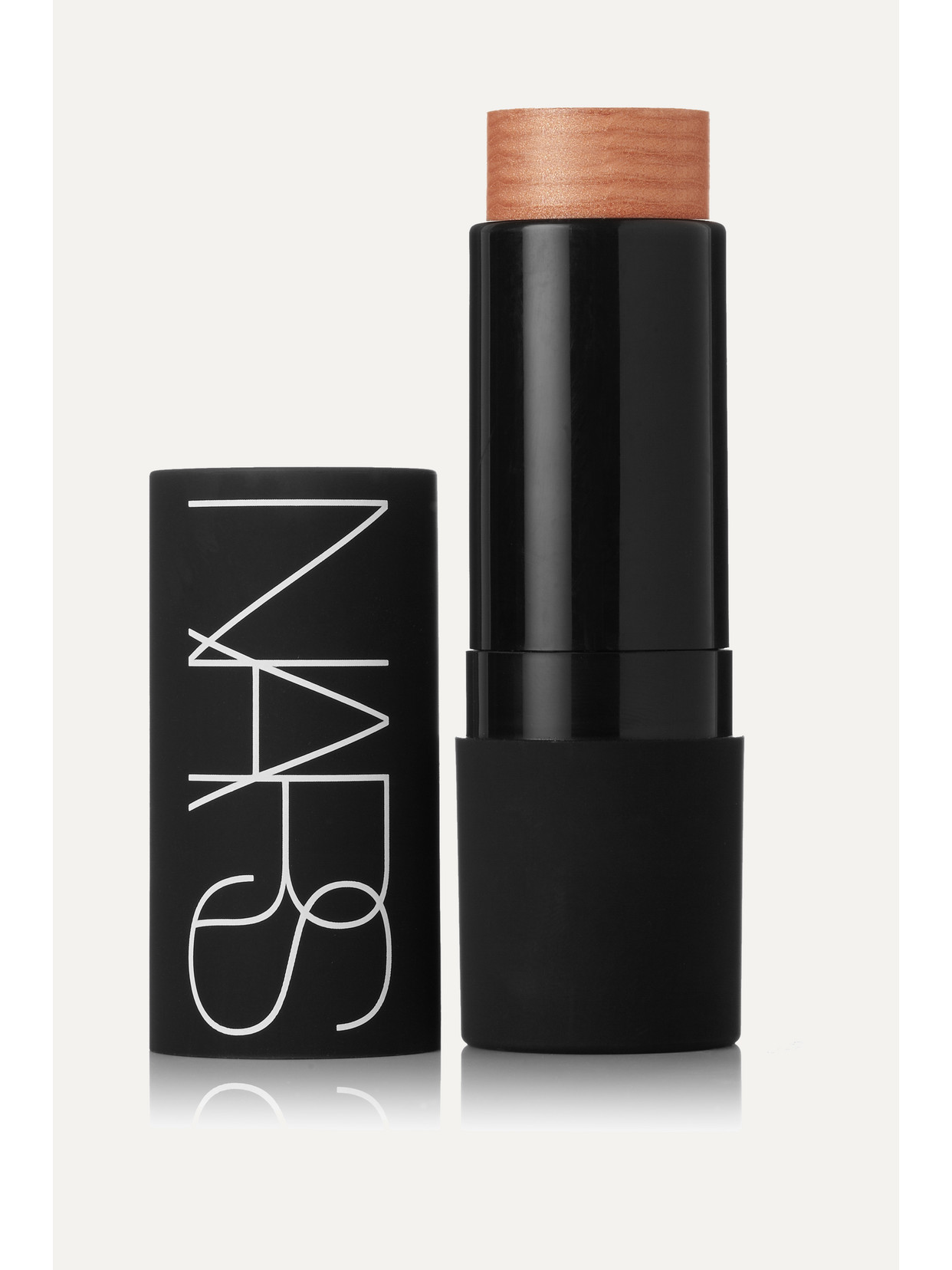 Nars The Multiple Stick In Bronze