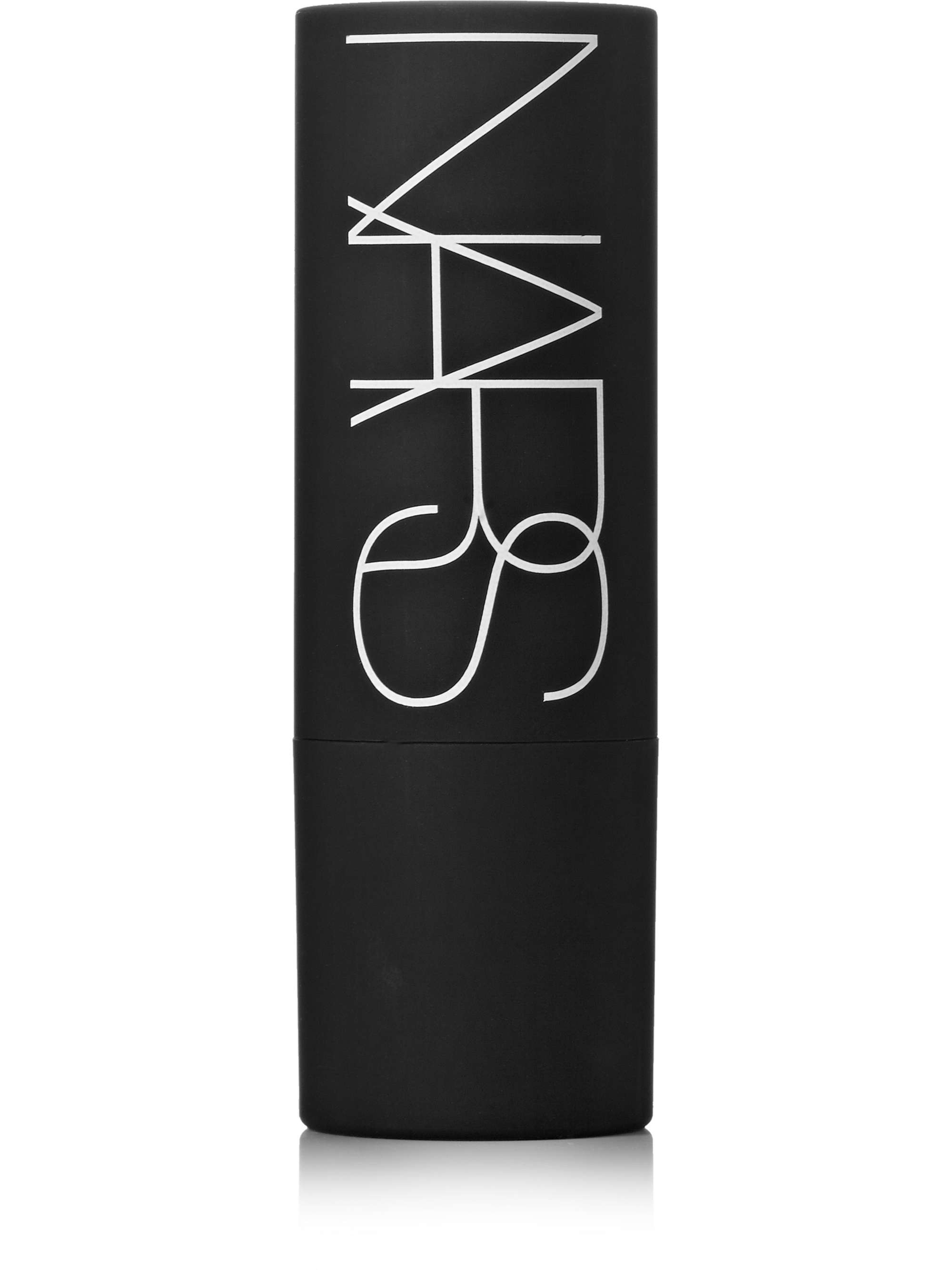 NARS The Multiple - Na Pali Coast