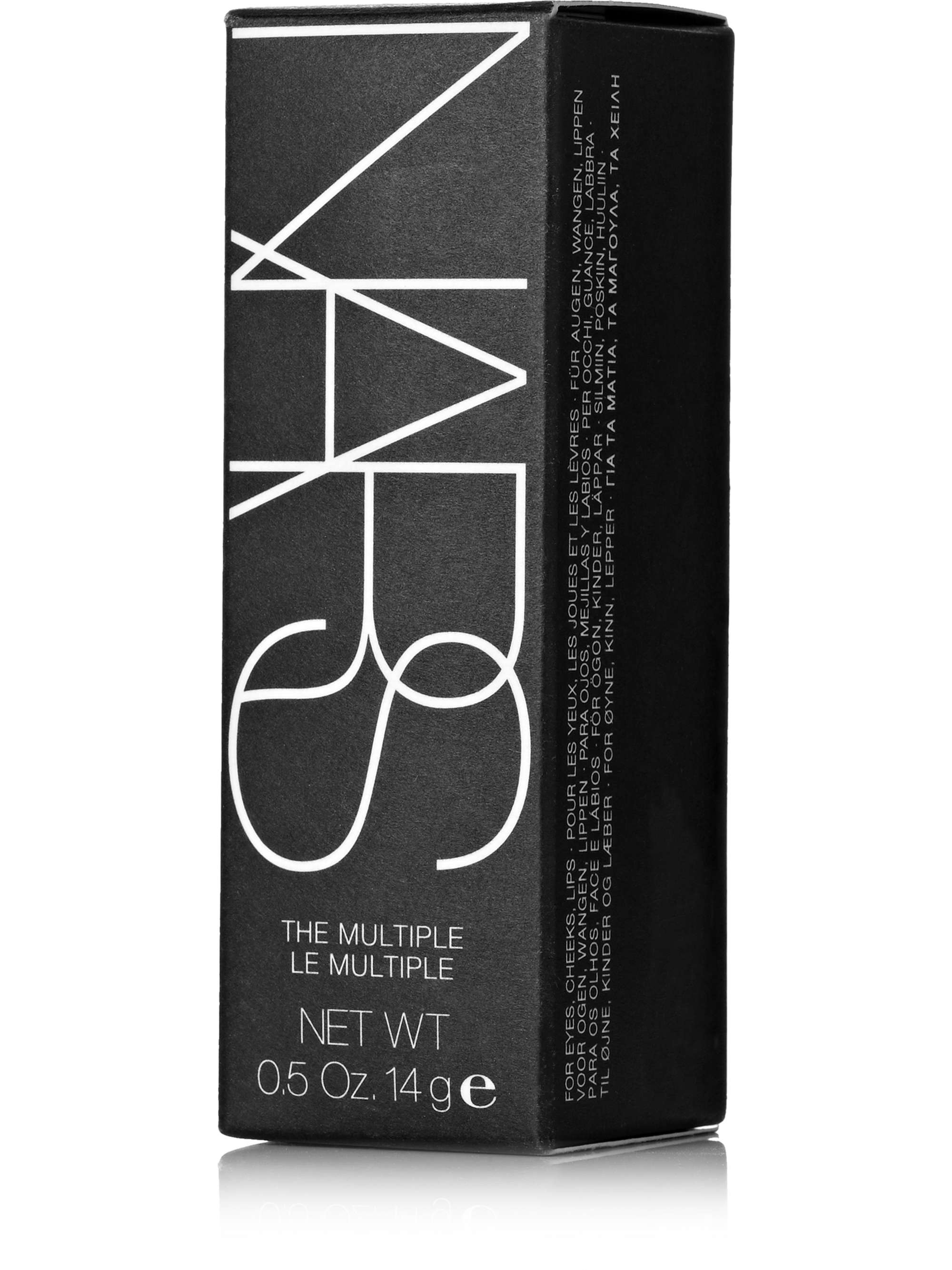 NARS The Multiple - Na Pali Coast
