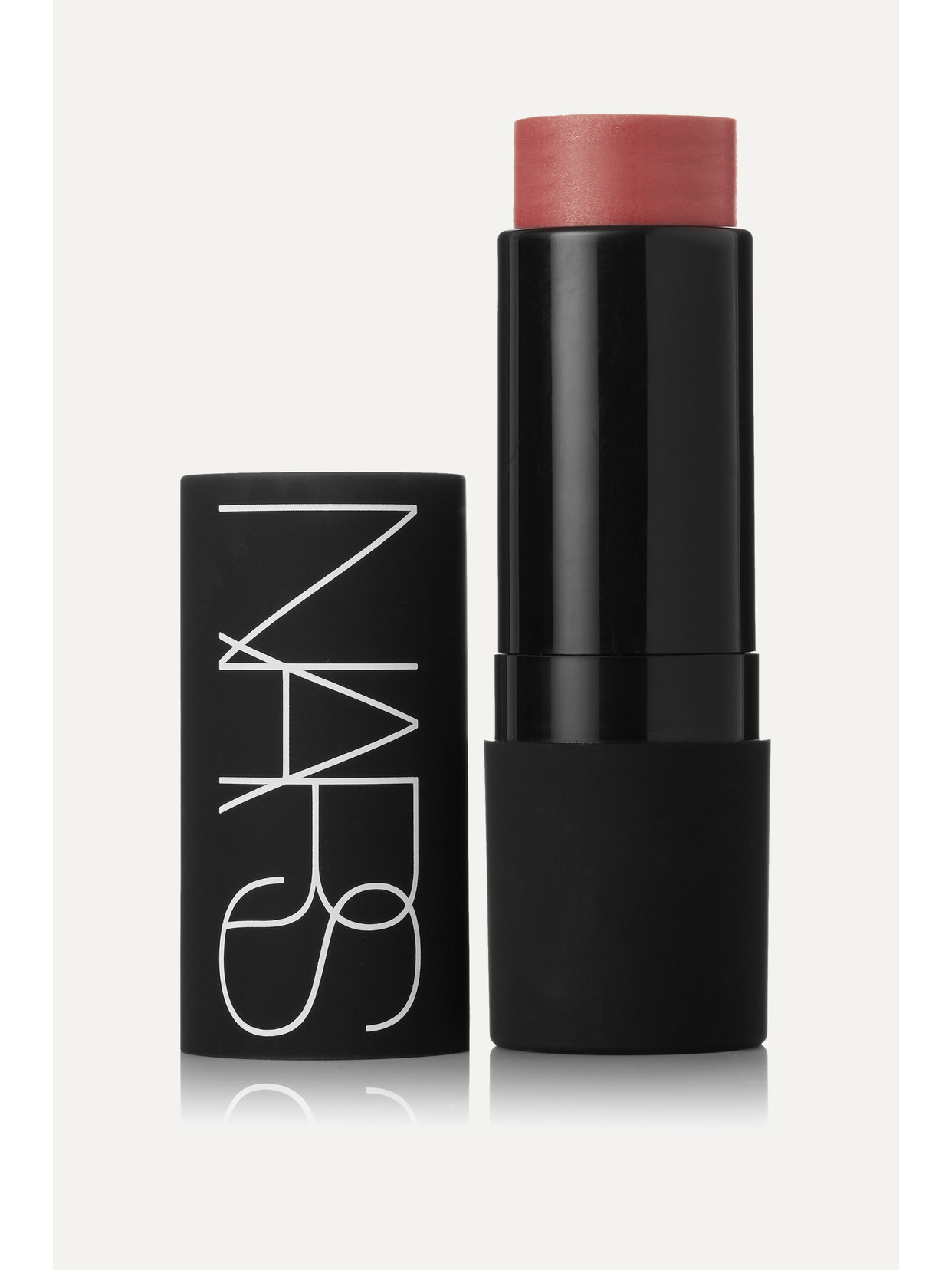 NARS THE MULTIPLE