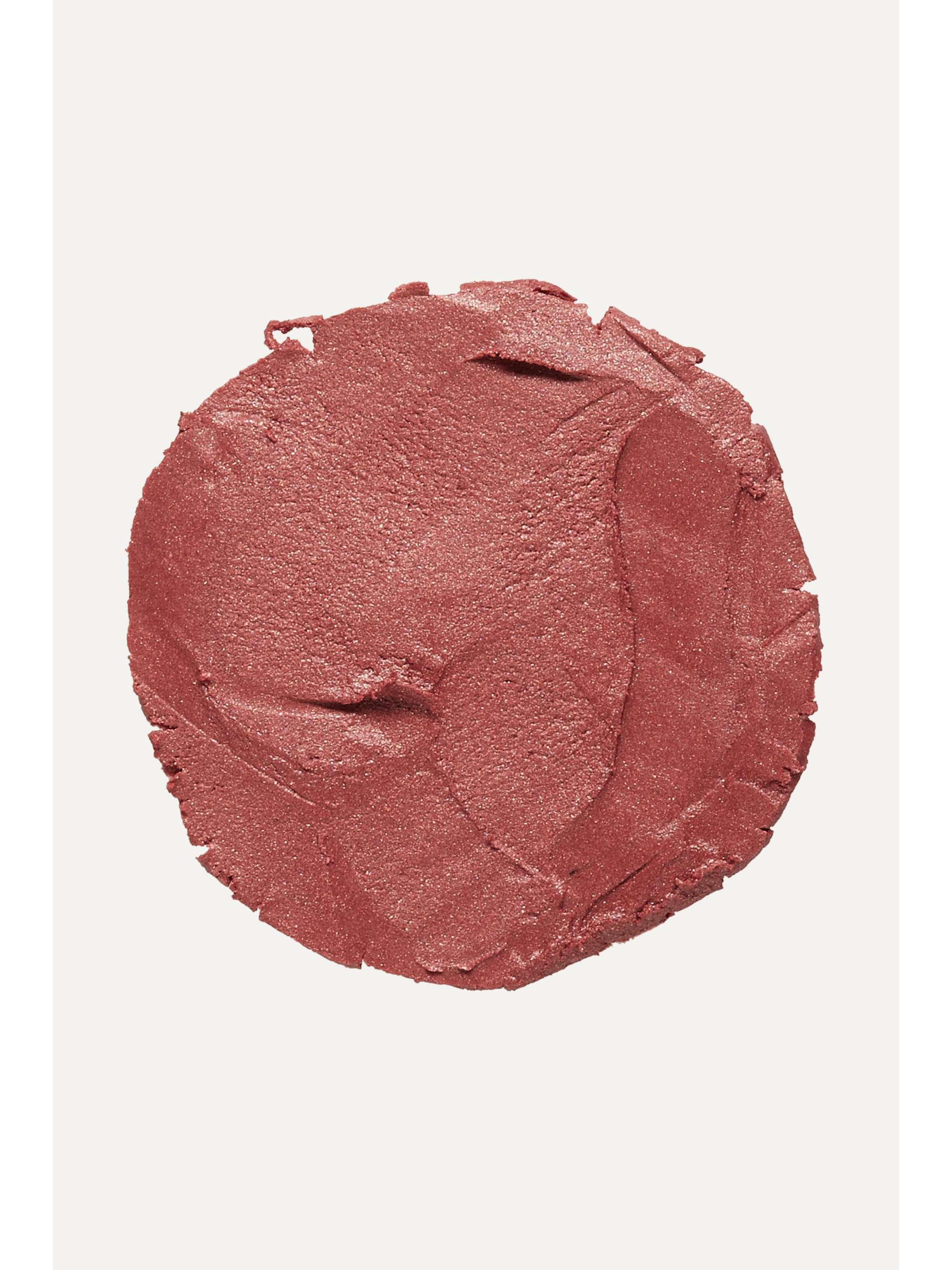 NARS The Multiple - Na Pali Coast