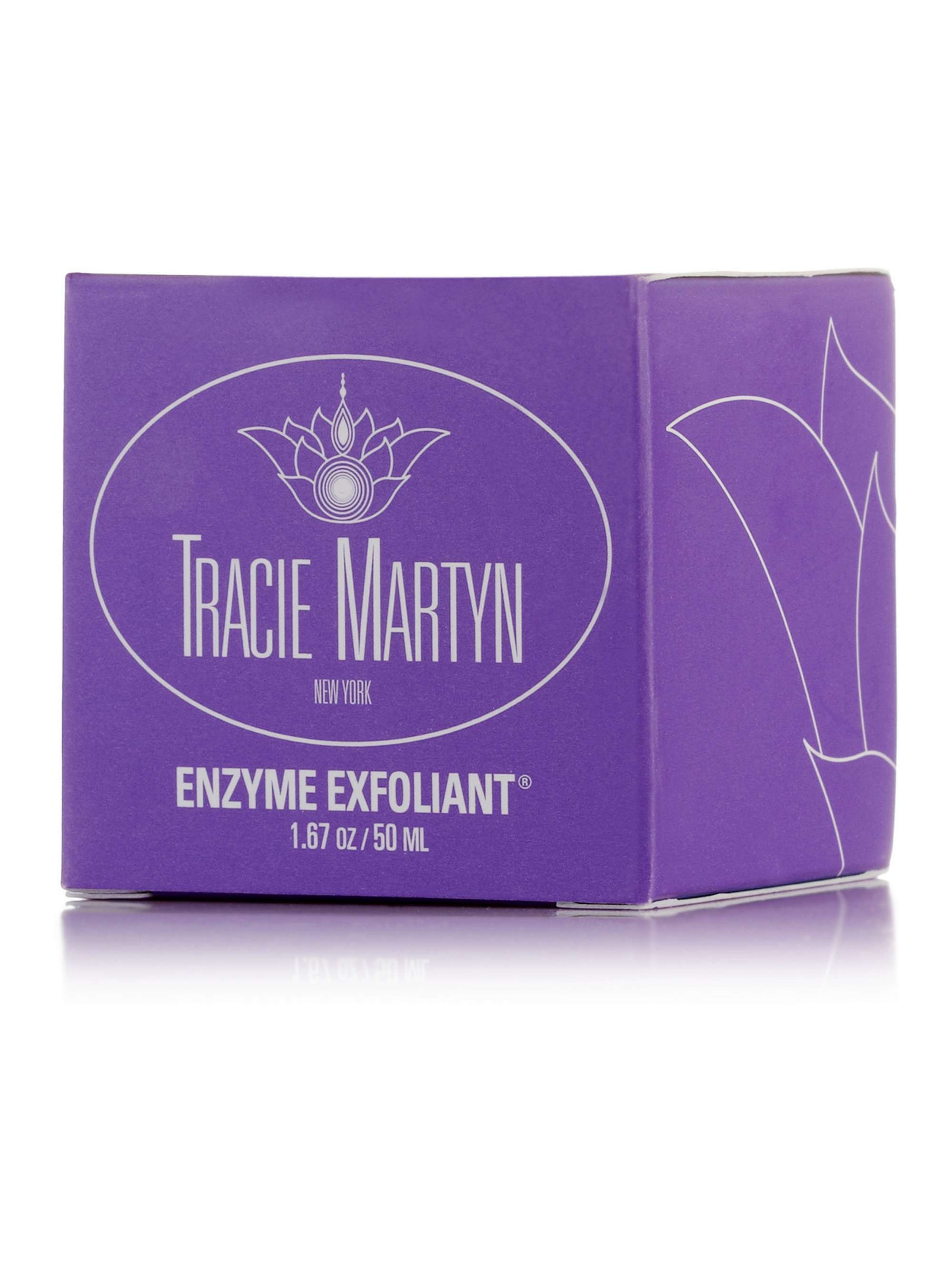 TRACIE MARTYN Enzyme Exfoliant, 51g
