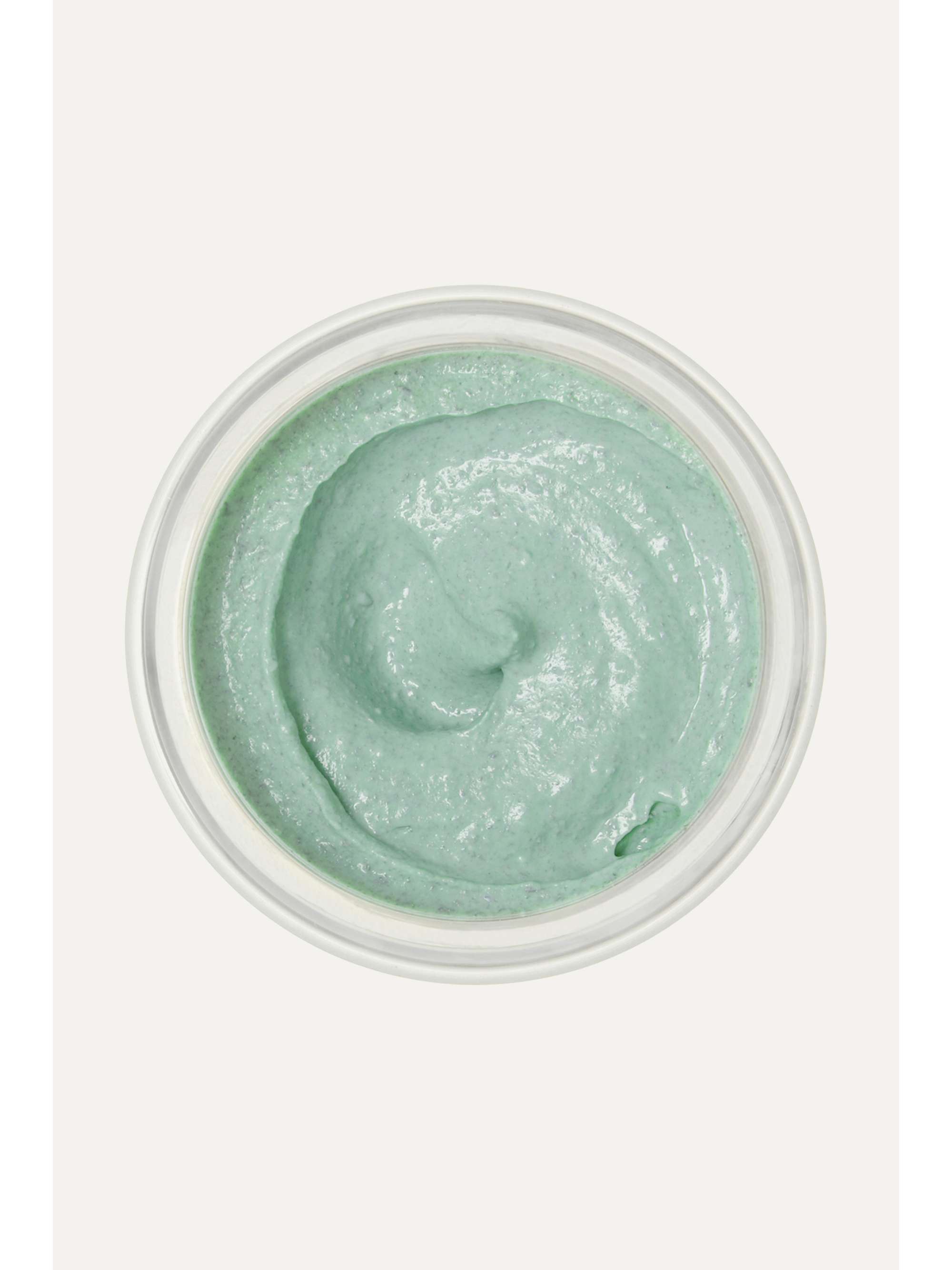 TRACIE MARTYN Enzyme Exfoliant, 51g