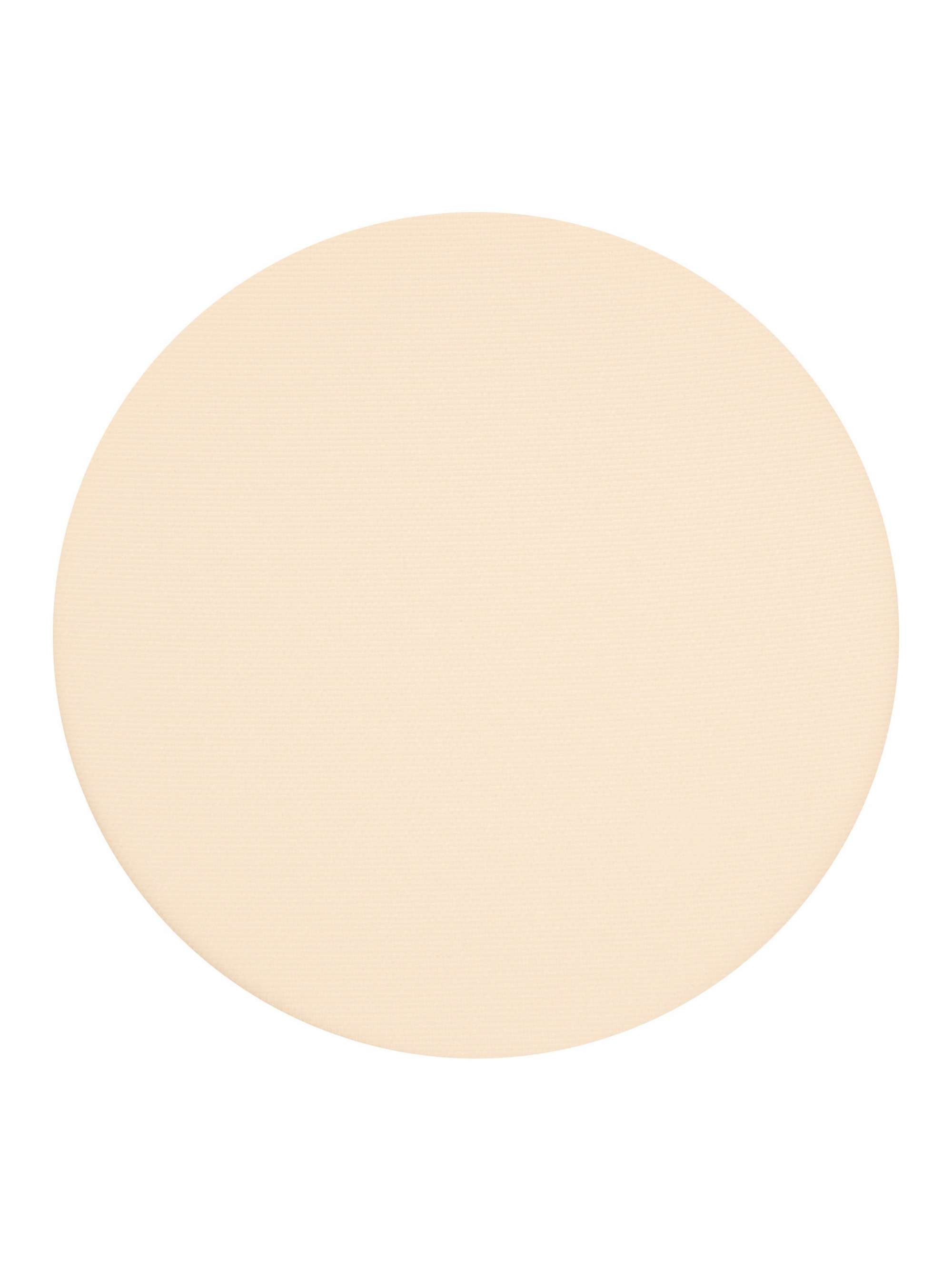 CHARLOTTE TILBURY Poudre compacte Airbrush Flawless Finish, 1 Fair