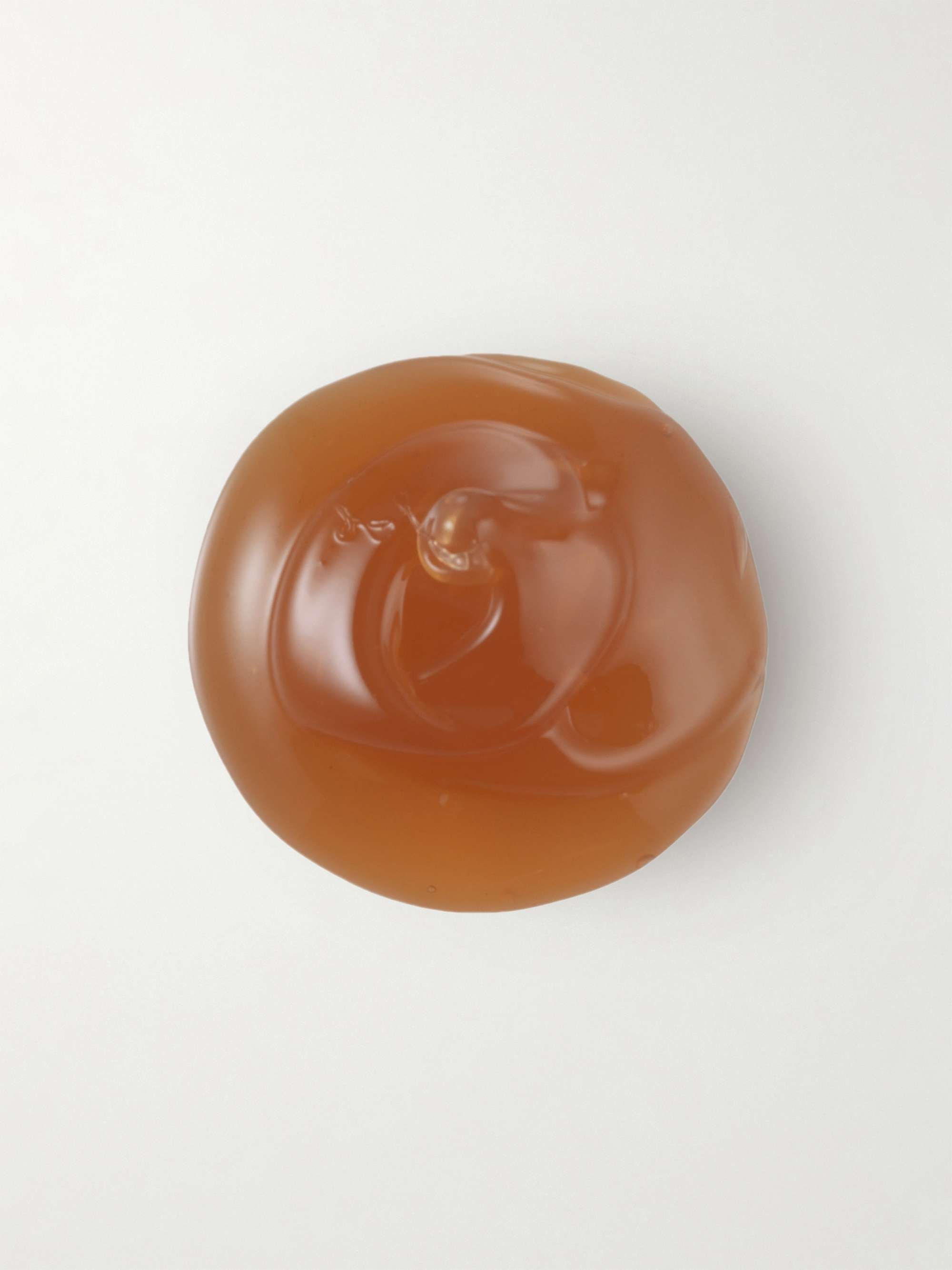 PHILIP B Russian Amber Imperial Shampoo, 88ml