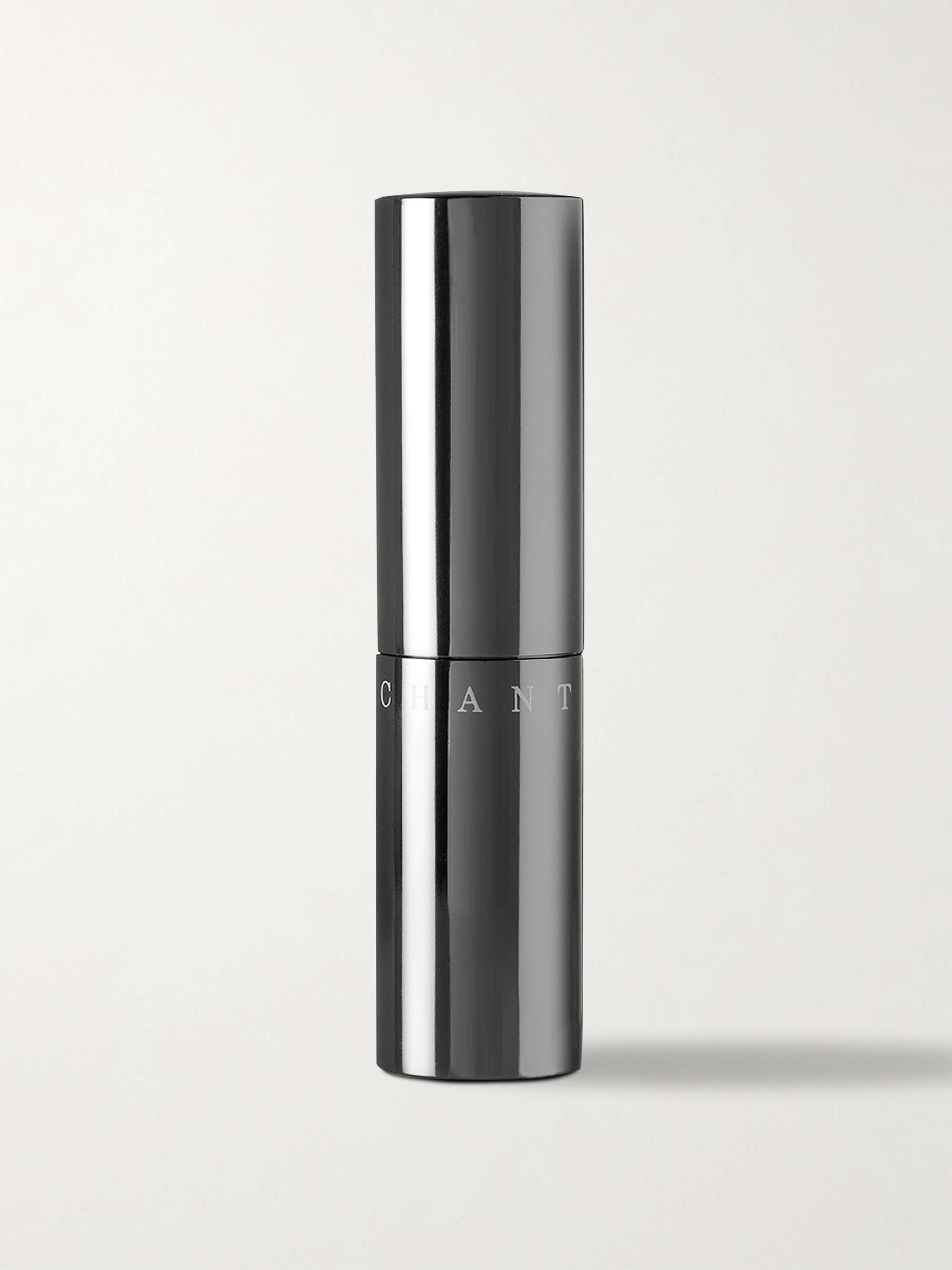 CHANTECAILLE Lip Chic - Foxglove