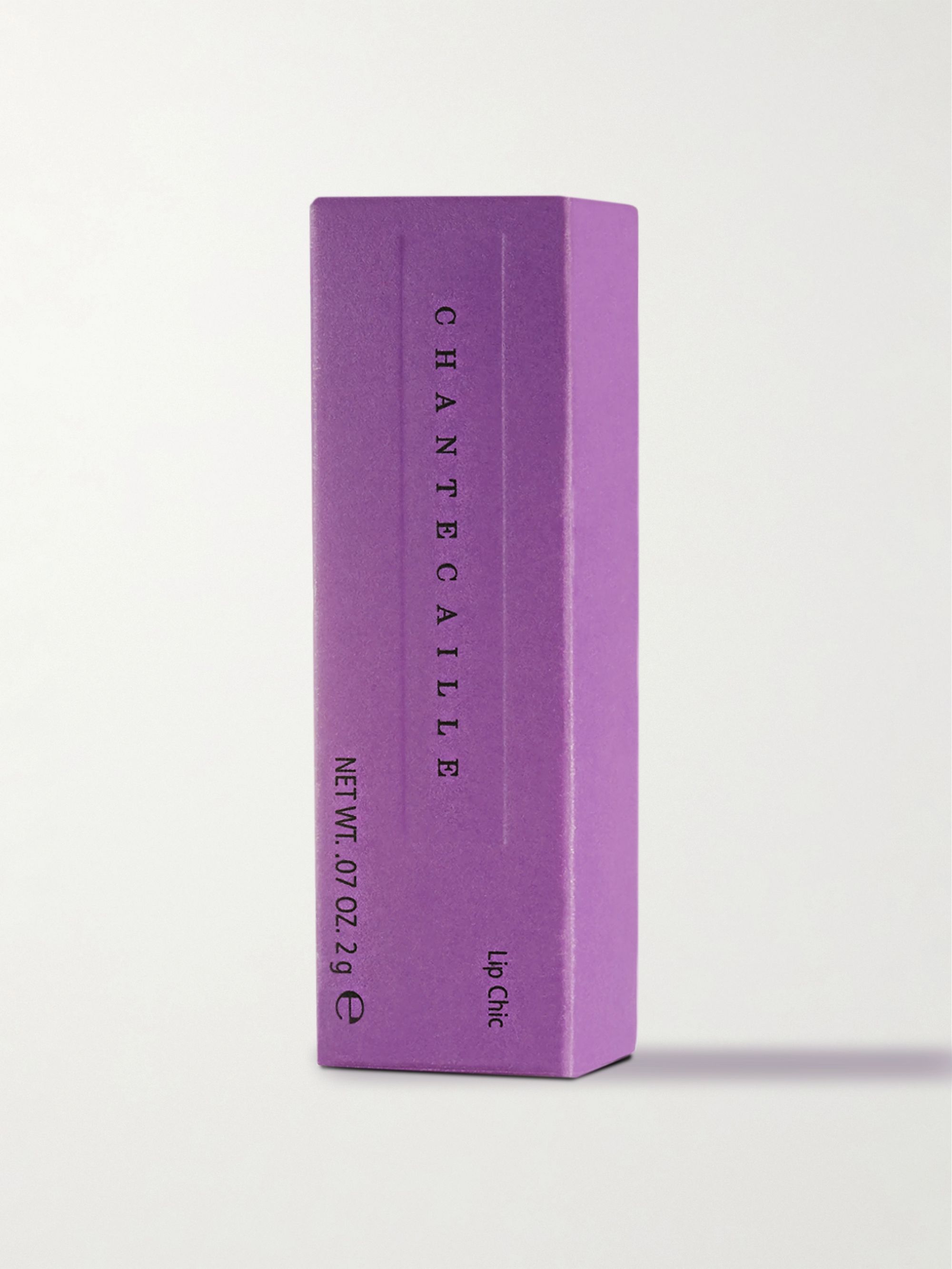 Altrosa Lip Chic - Sari Rose - Lippenstift | NET-A-PORTER ...