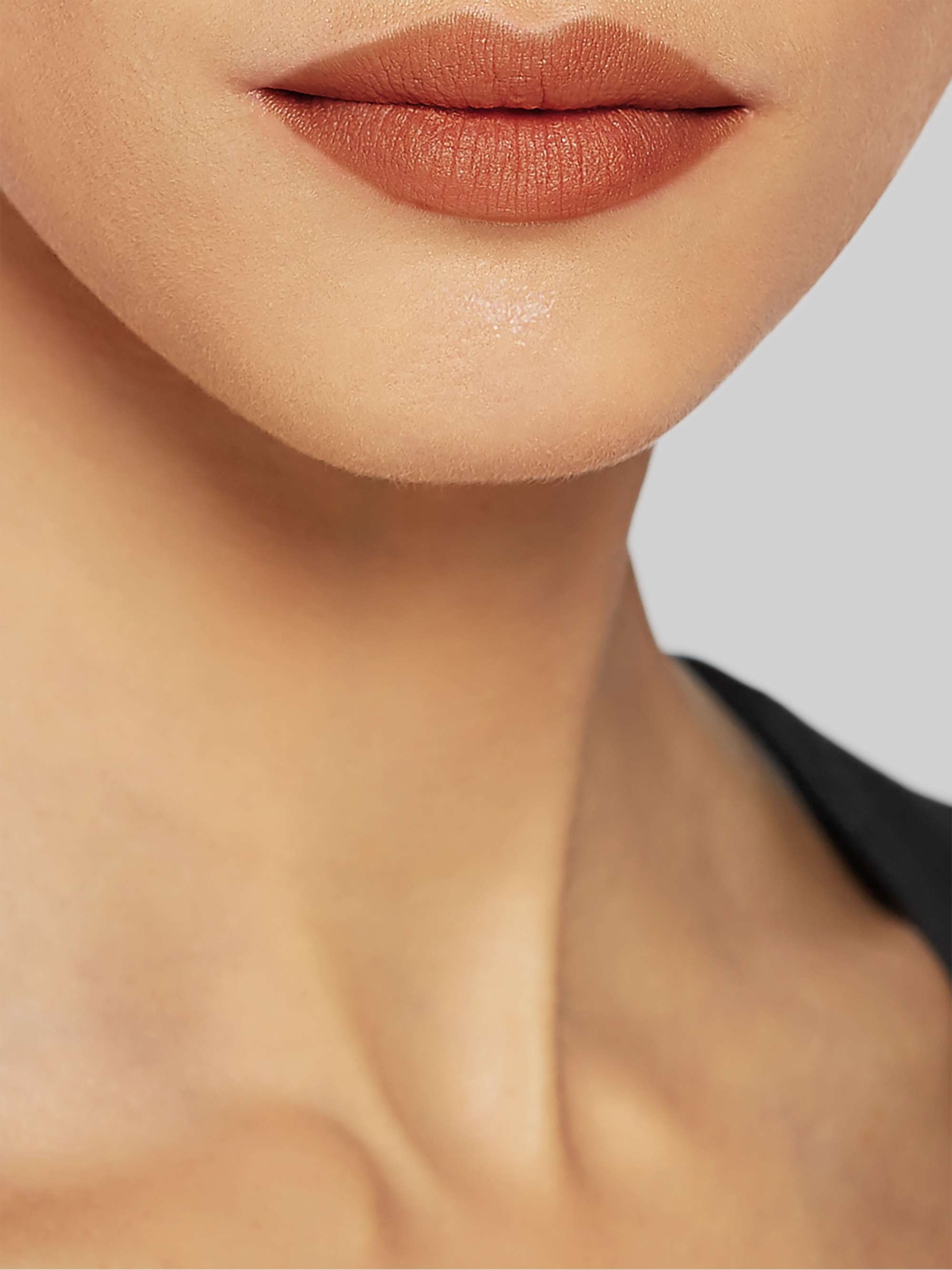 CHANTECAILLE Lip Chic - Foxglove