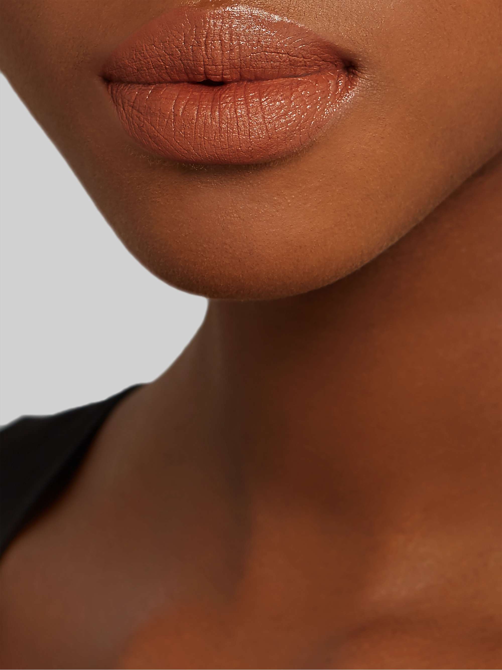CHANTECAILLE Lip Chic - Foxglove