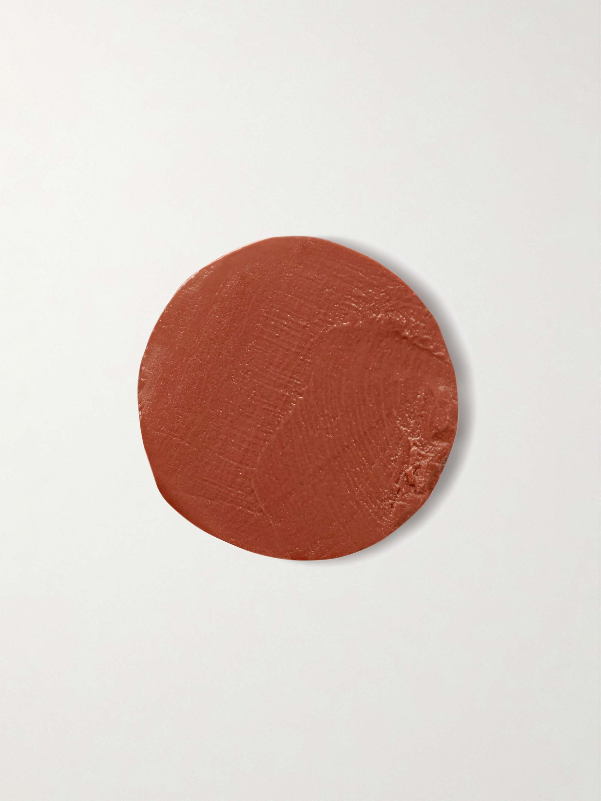 CHANTECAILLE Lip Chic - Foxglove