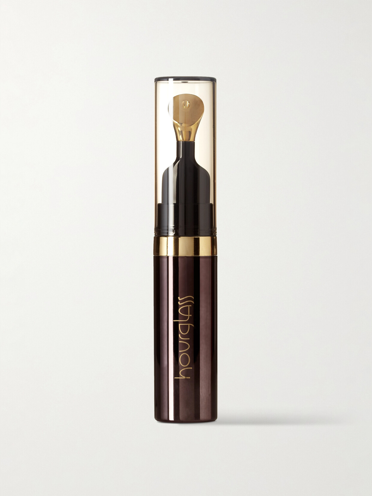 Hourglass - Nº 28 Lip Treatment Oil, 7.5ml - One size