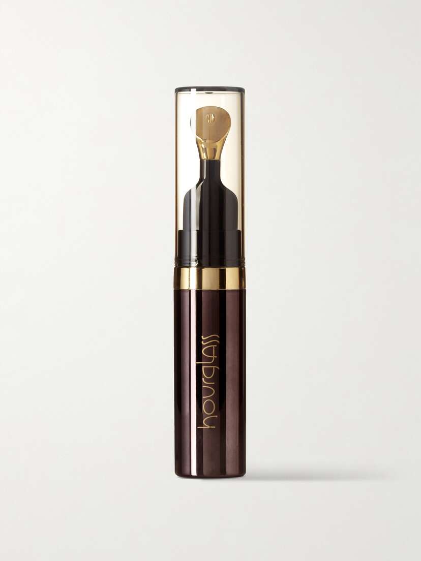 Hourglass Nº 28 Lip Treatment Oil, 7.5ml