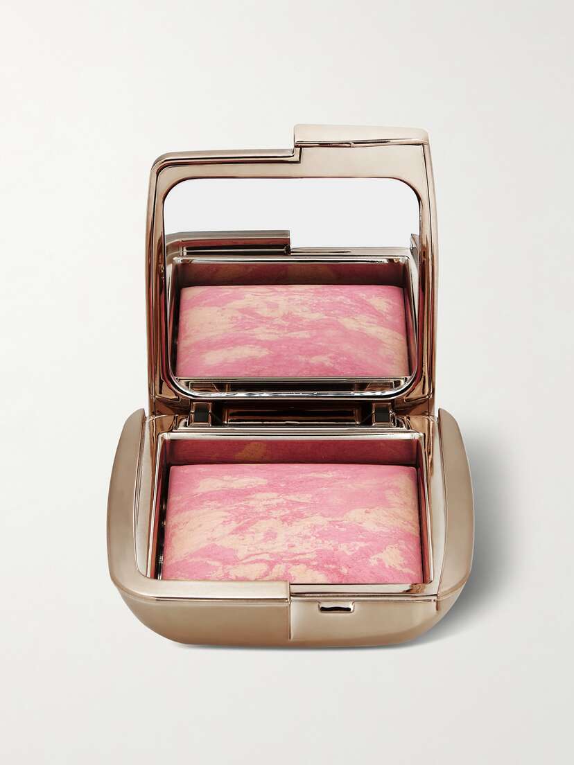 Hourglass Ambient Lighting Blush - Luminous Flush