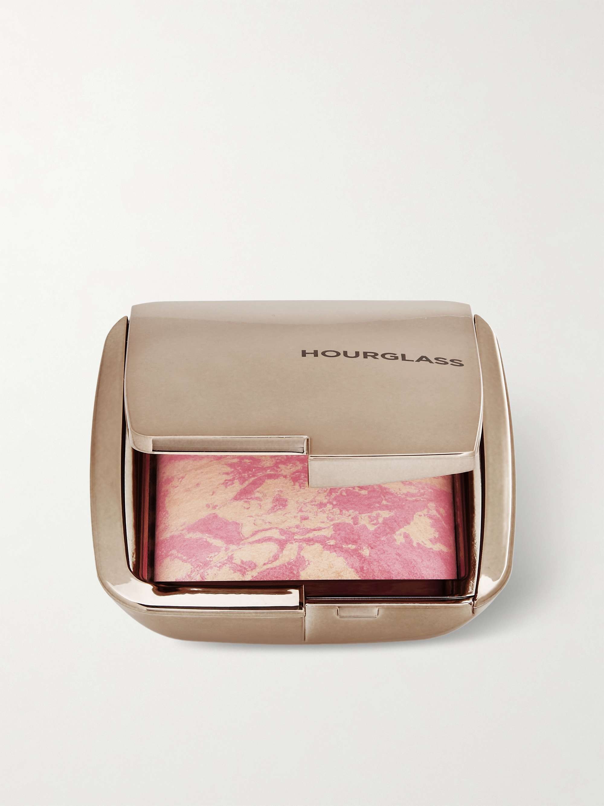 HOURGLASS Ambient Lighting Blush Luminous Flush NETAPORTER