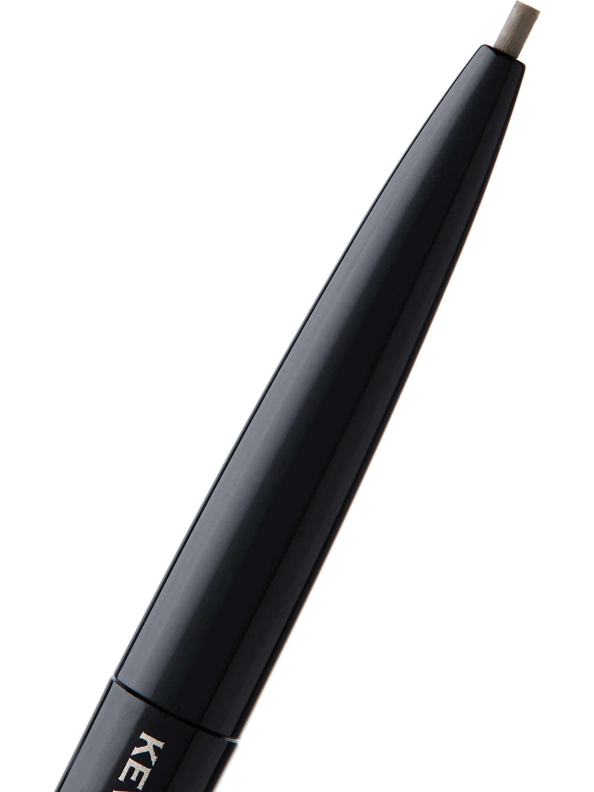 KEVYN AUCOIN The Precision Brow Pencil - Brunette