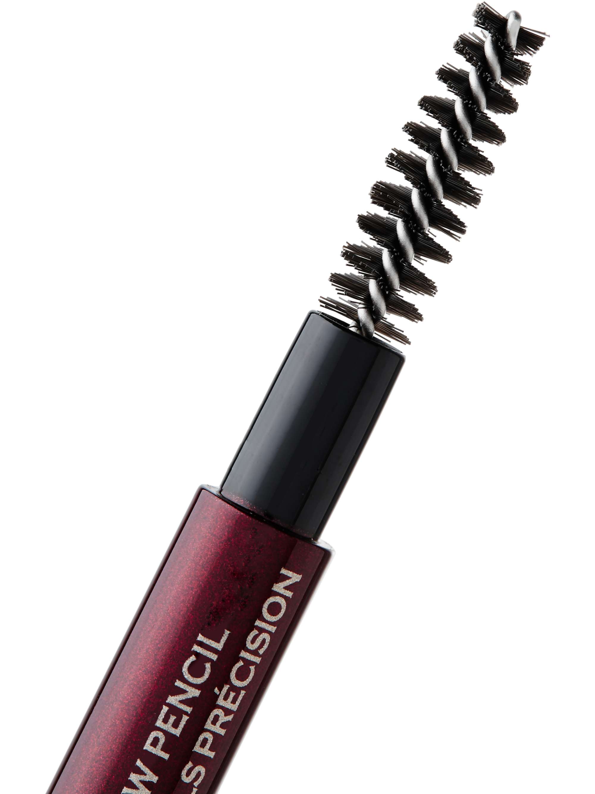KEVYN AUCOIN The Precision Brow Pencil - Brunette