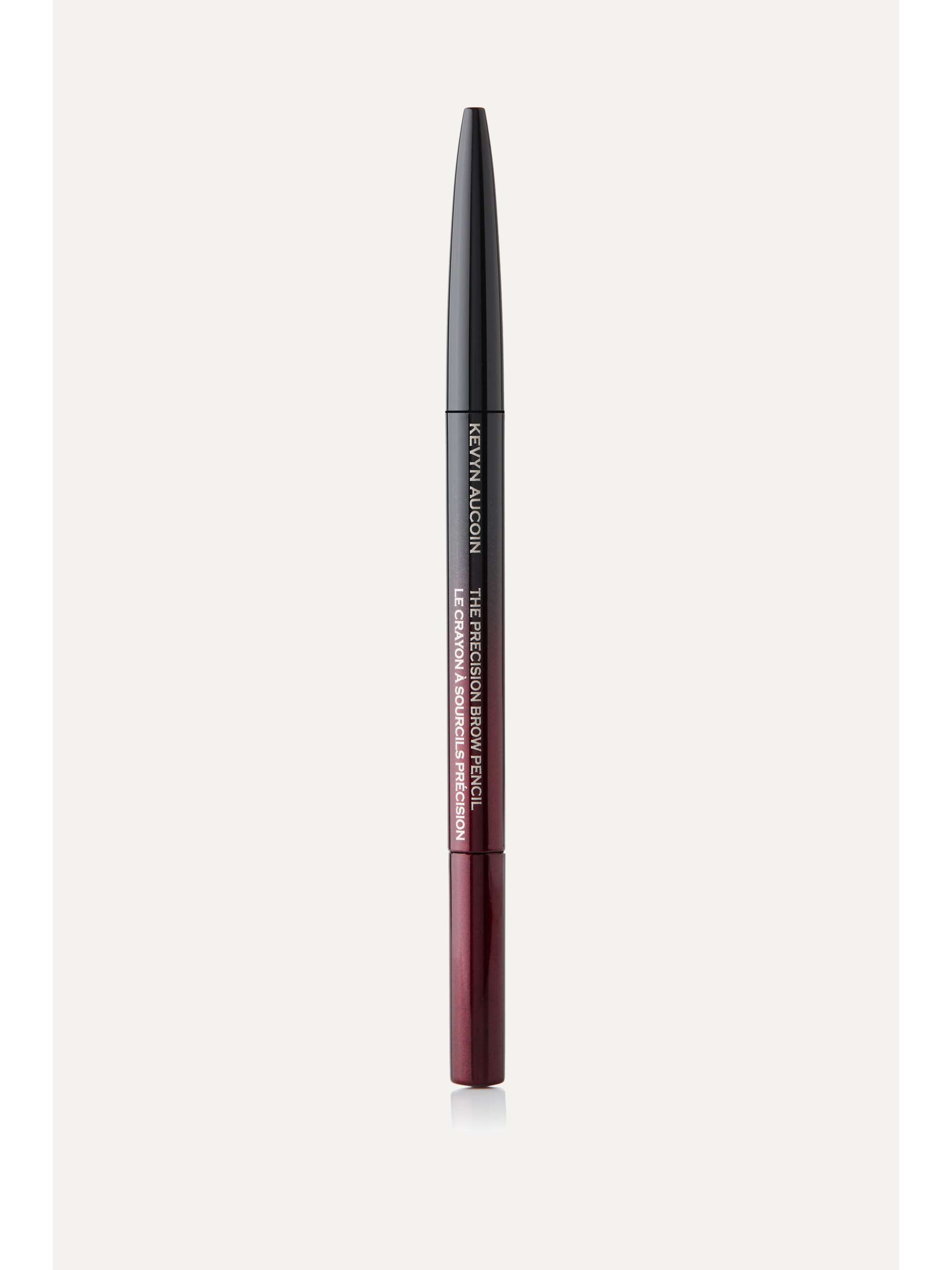 KEVYN AUCOIN The Precision Brow Pencil - Brunette