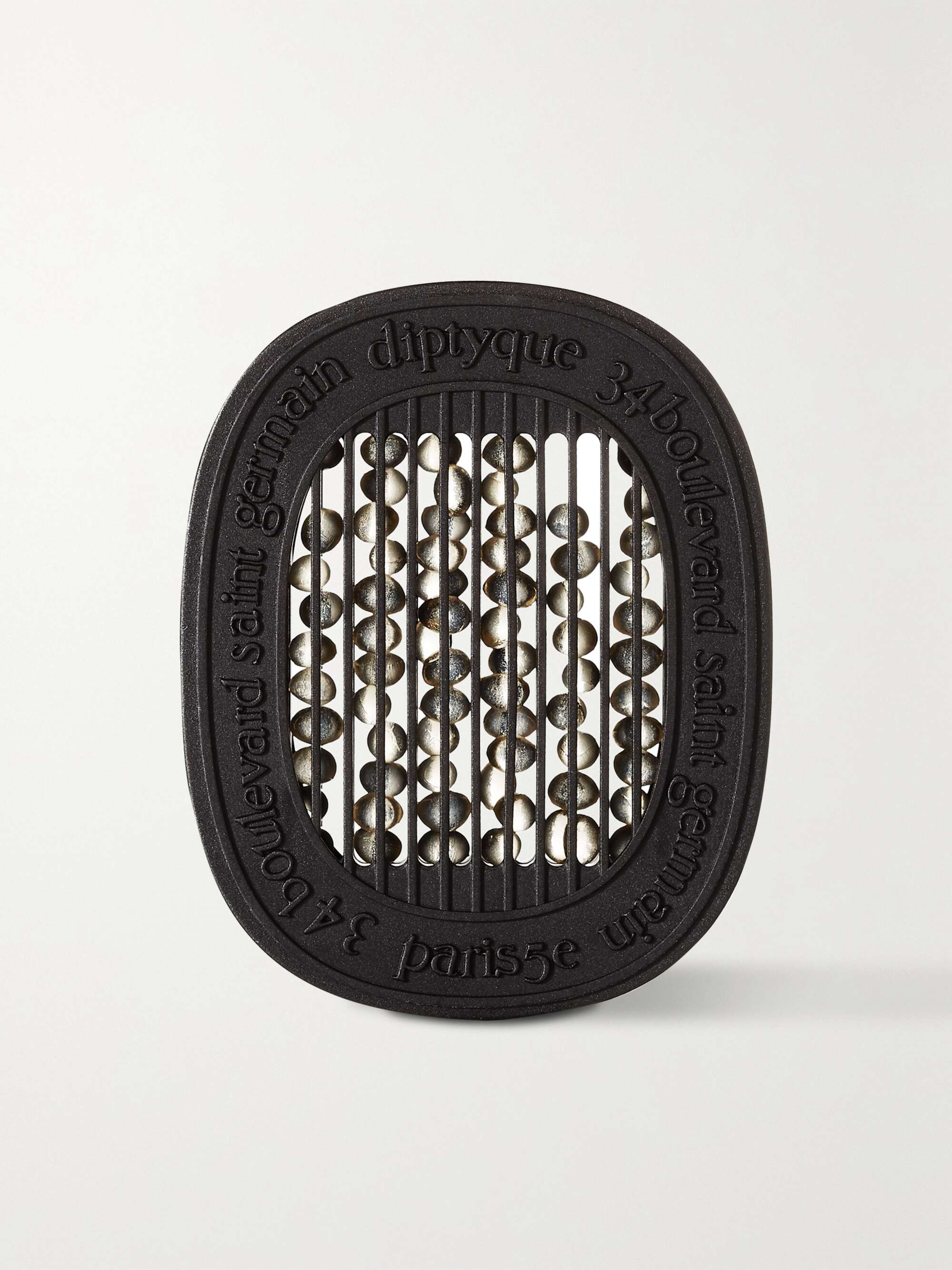 DIPTYQUE Electric Diffuser Capsule Baies NETAPORTER