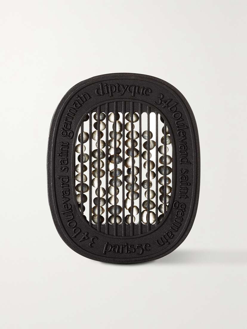 Diptyque Electric Diffuser Capsule - Baies