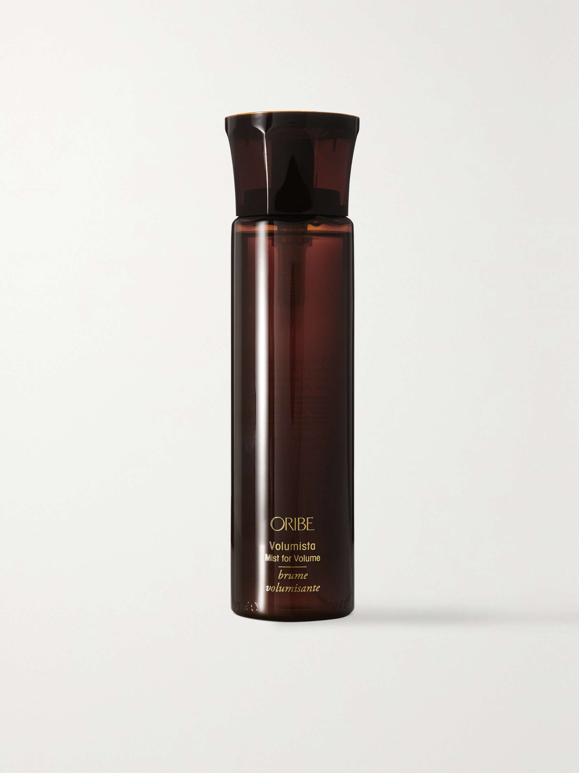 Oribe Косметика Для Волос Купить