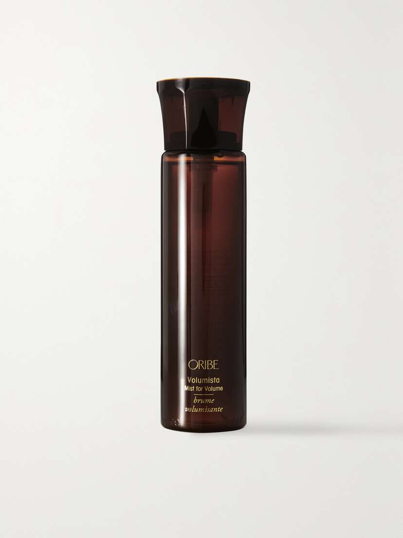 Oribe Volumista Mist For Volume, 175ml