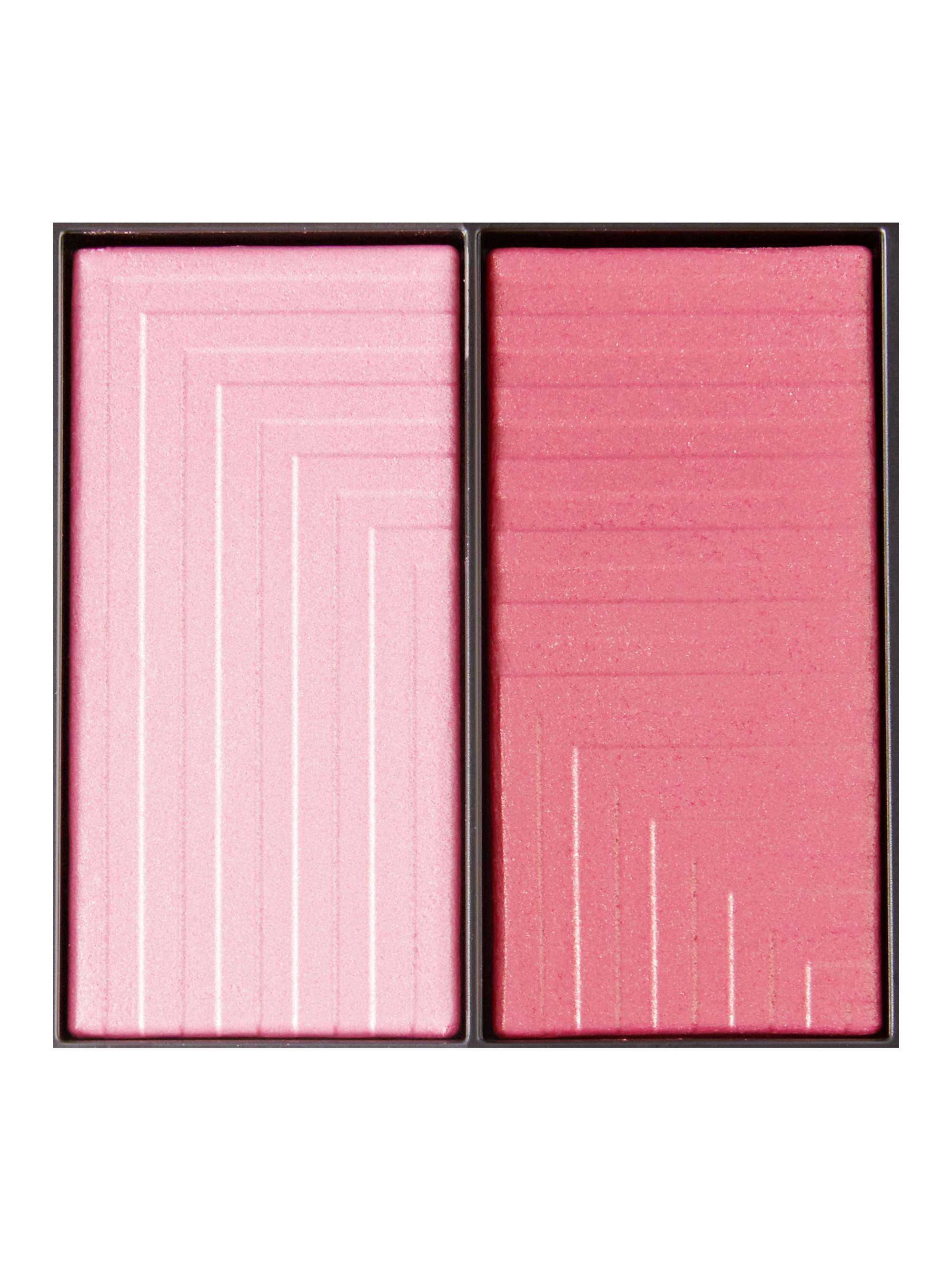 NARS Dual-Intensity Blush - Jubilation