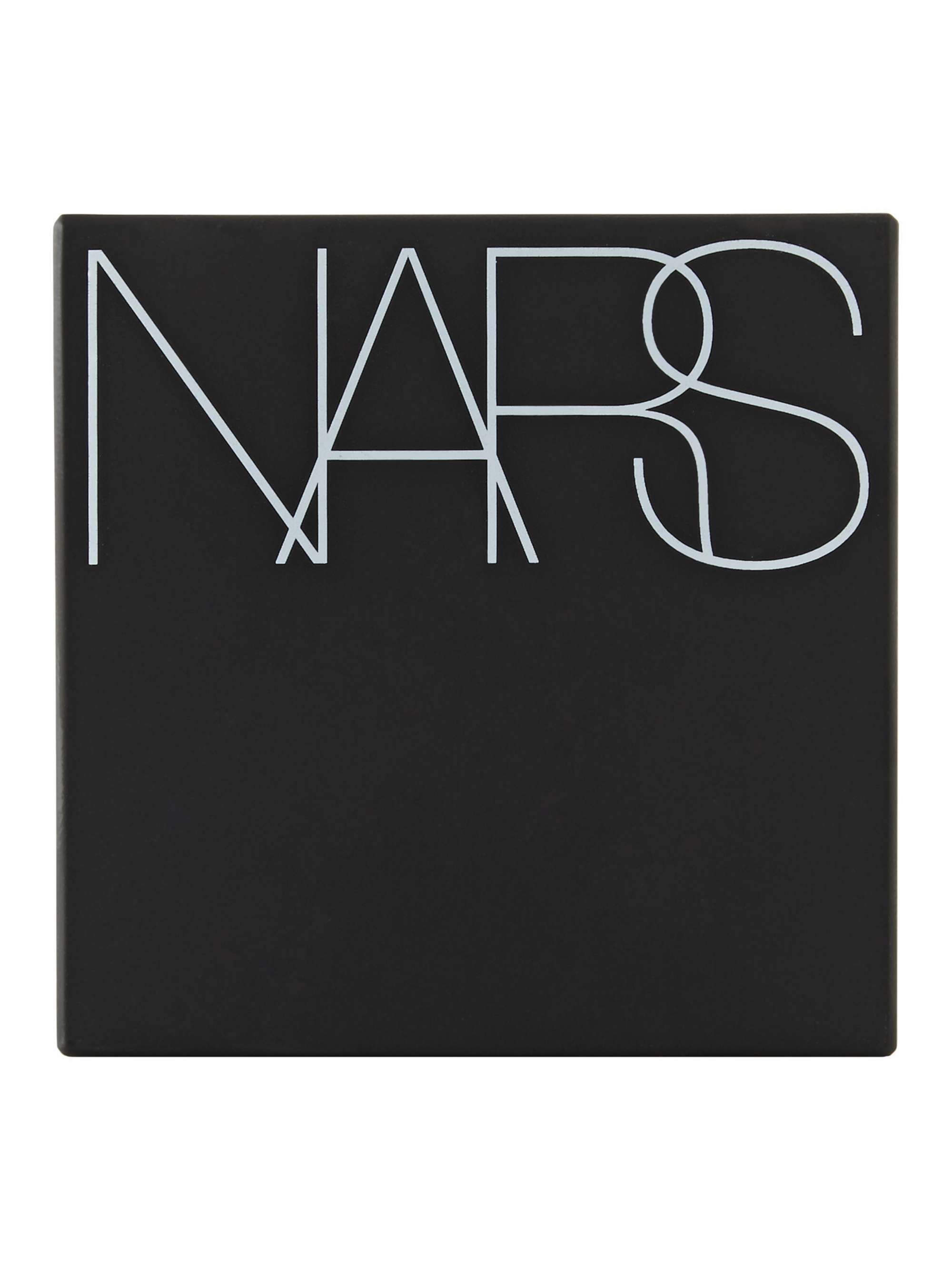 NARS Dual-Intensity Blush - Jubilation