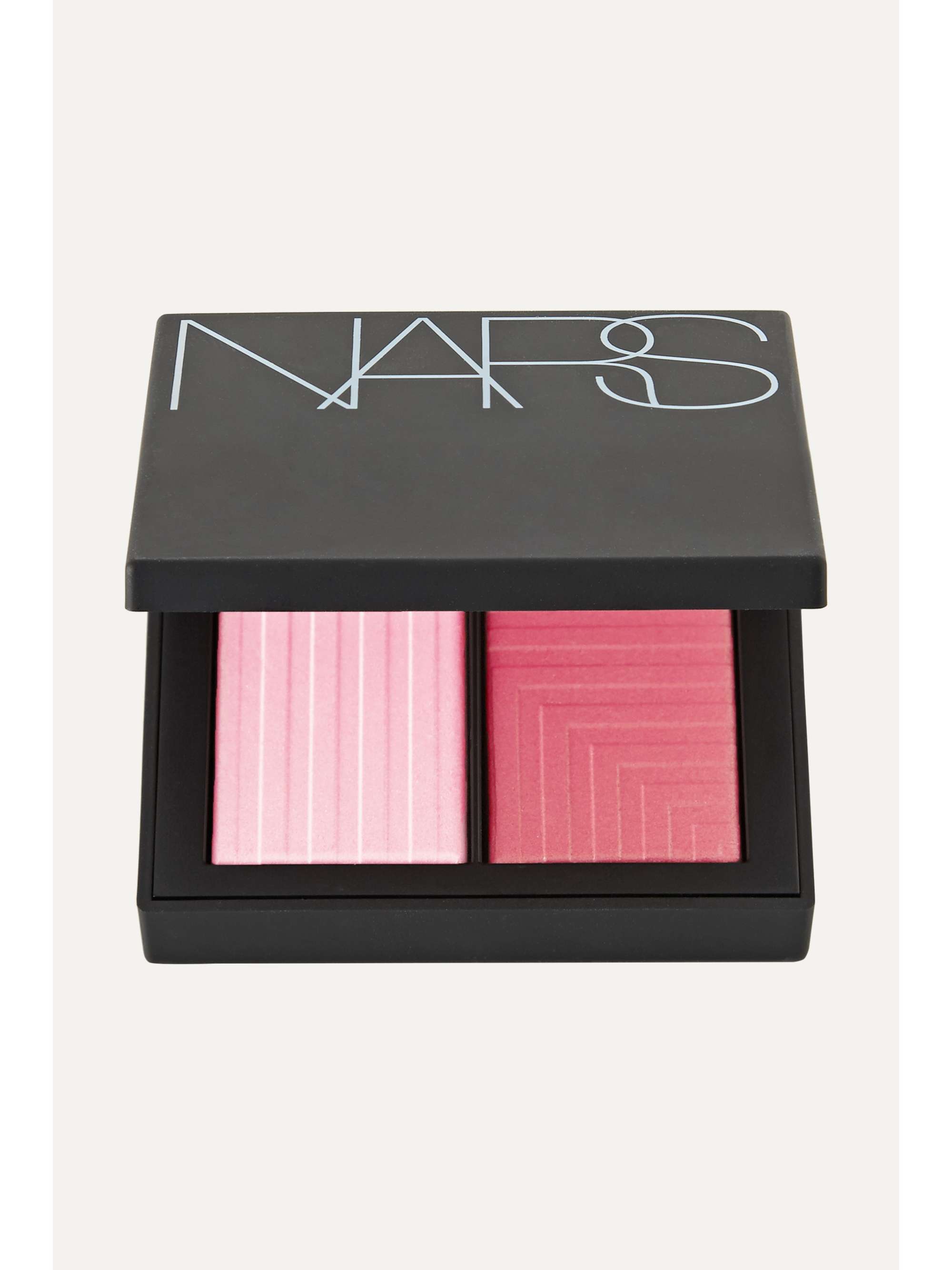 NARS Dual-Intensity Blush - Jubilation