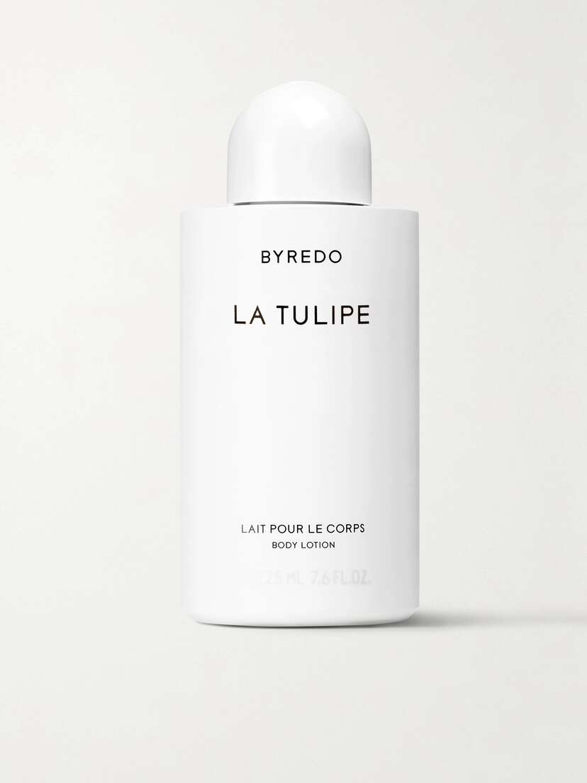 BYREDO La Tulipe Body Lotion, 225ml