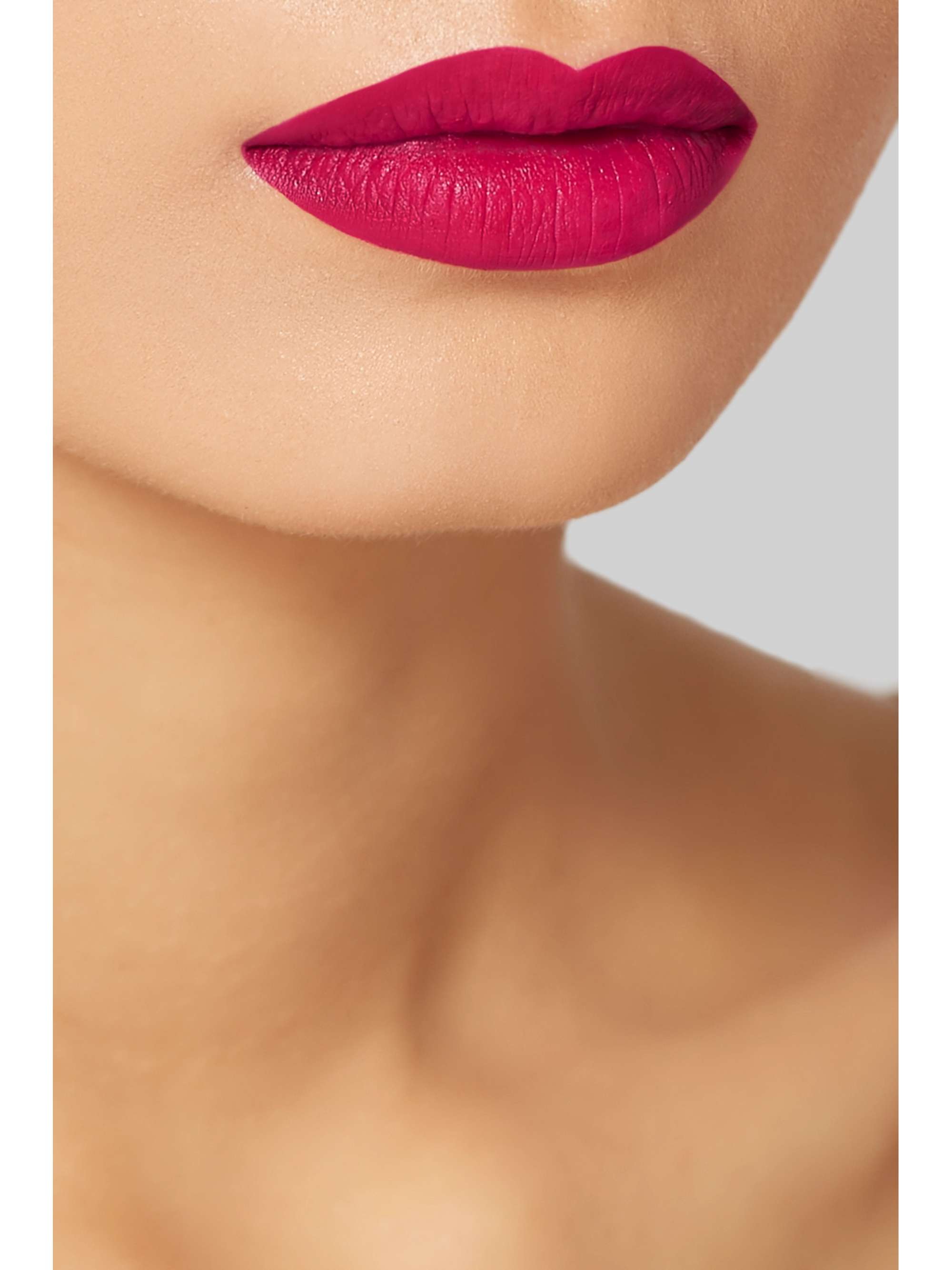 christian louboutin bengali lipstick