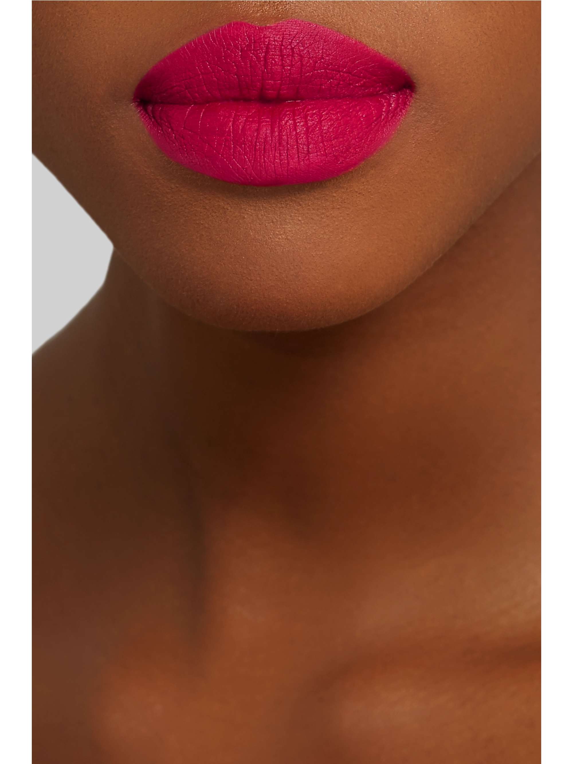 christian louboutin bengali lipstick