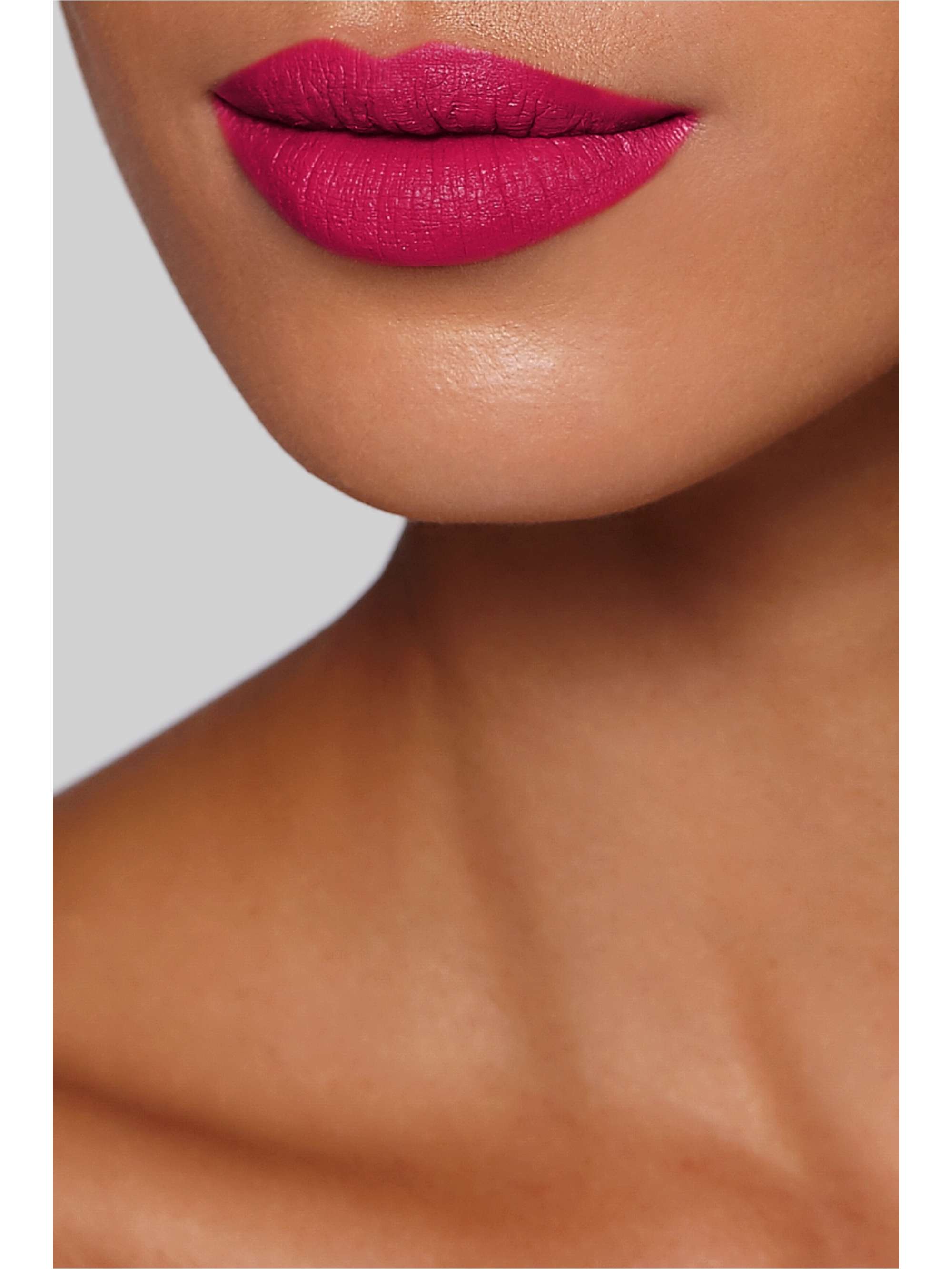 christian louboutin bengali lipstick
