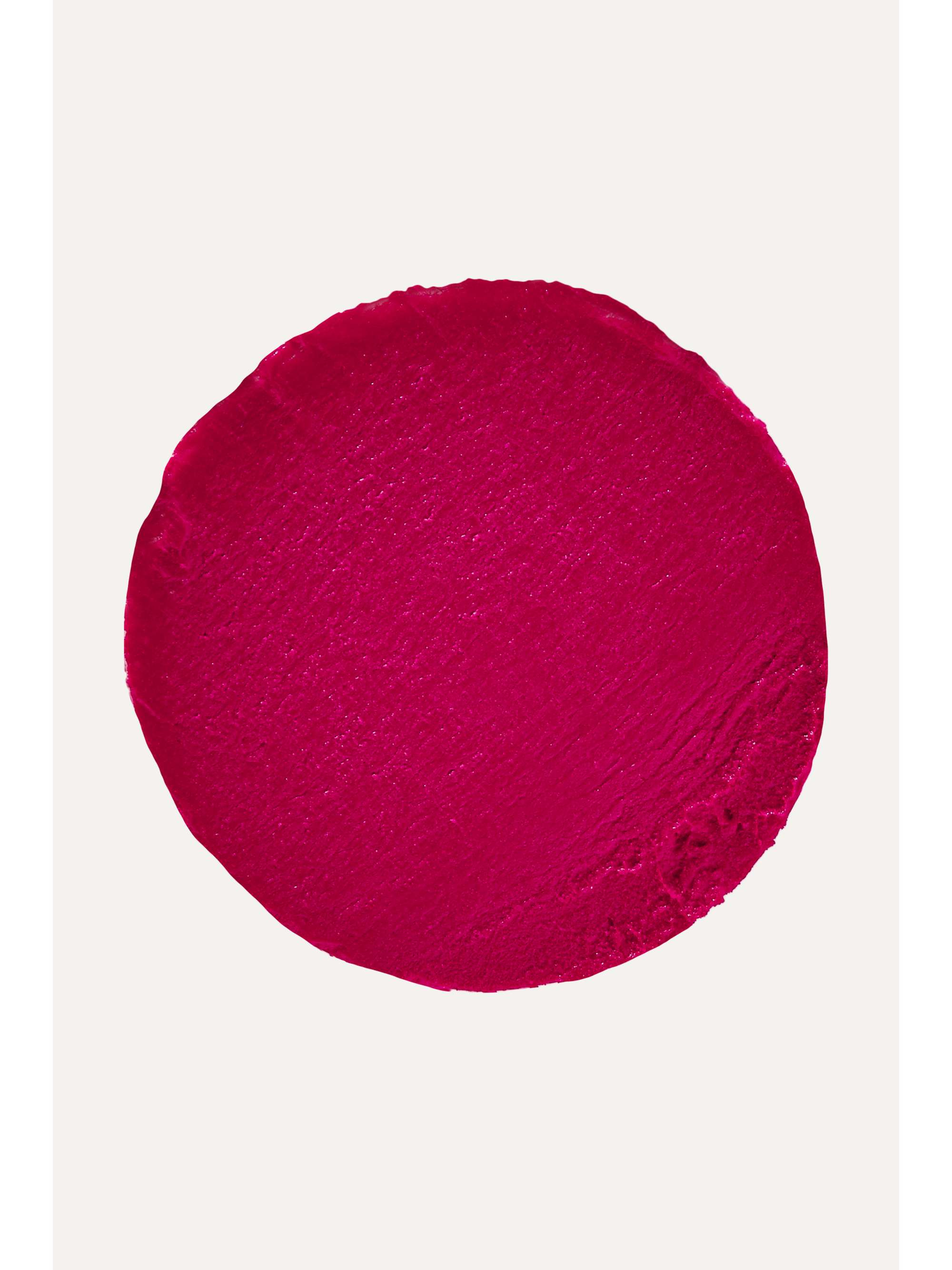 christian louboutin bengali lipstick
