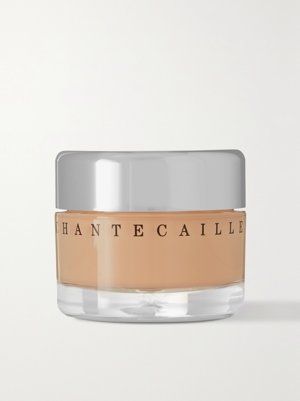 CHANTECAILLE FUTURE SKIN OIL FREE GEL FOUNDATION