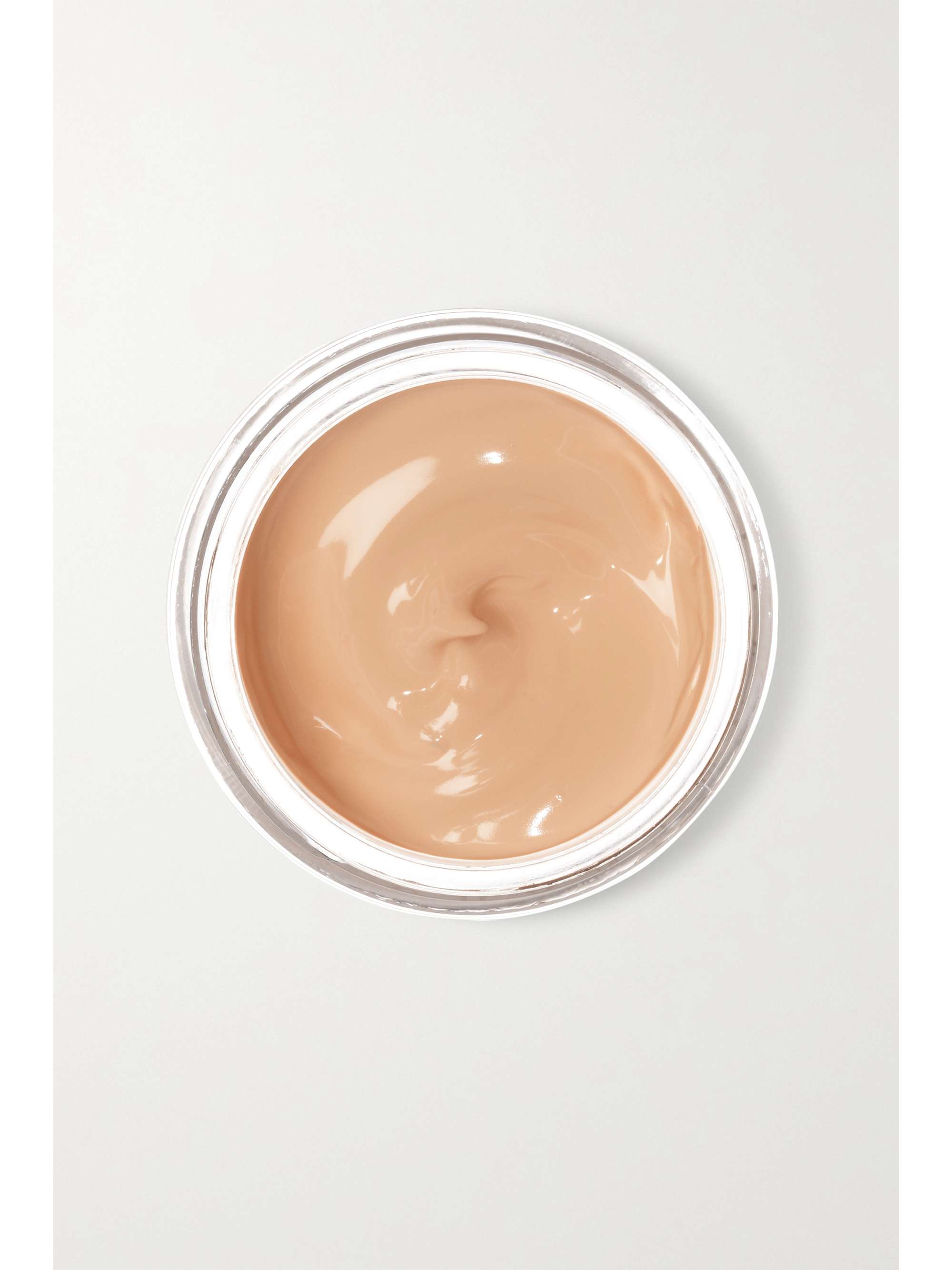 CHANTECAILLE Future Skin Oil Free Gel Foundation - Nude, 30g