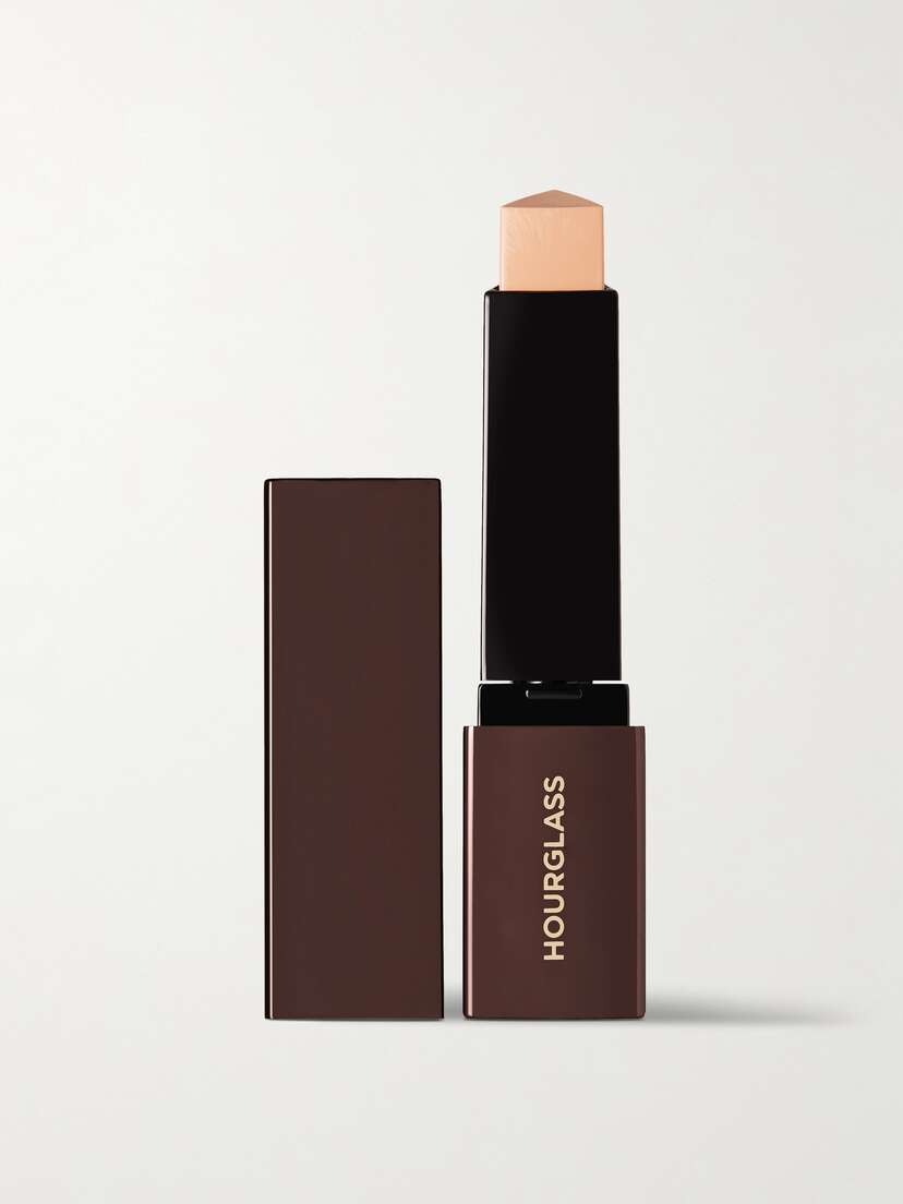 Hourglass Vanish Seamless Finish Foundation Stick - Alabaster