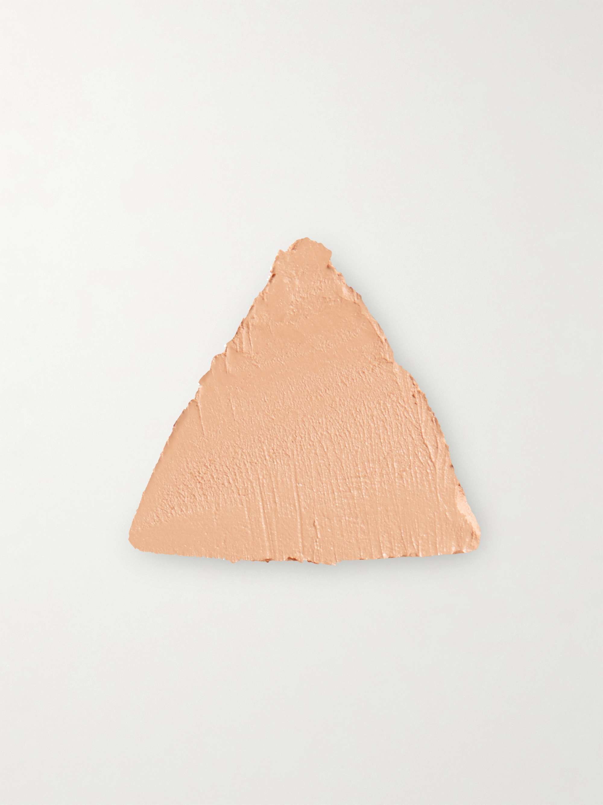 HOURGLASS Vanish Seamless Finish Foundation Stick - Linen