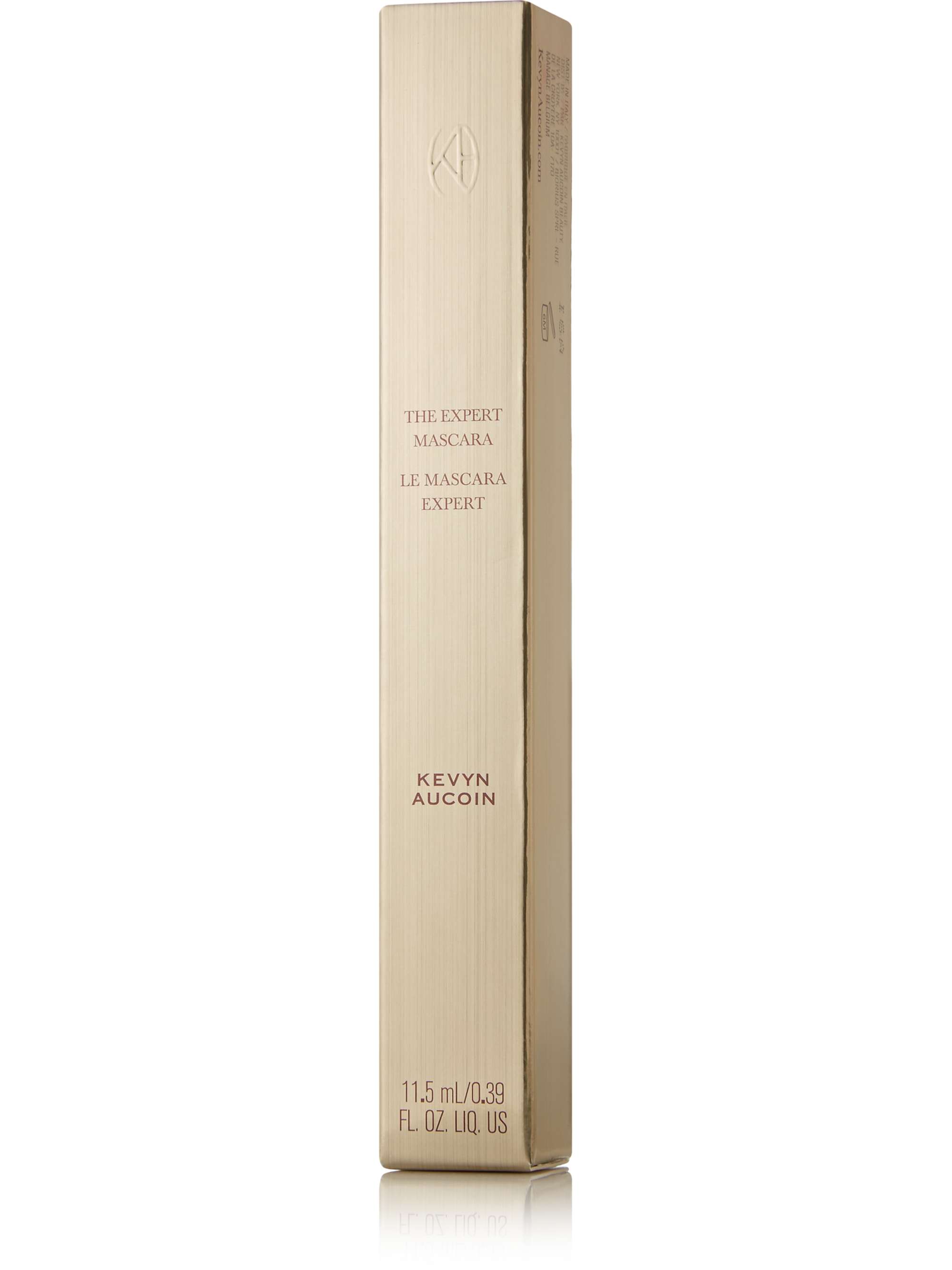KEVYN AUCOIN The Expert Mascara