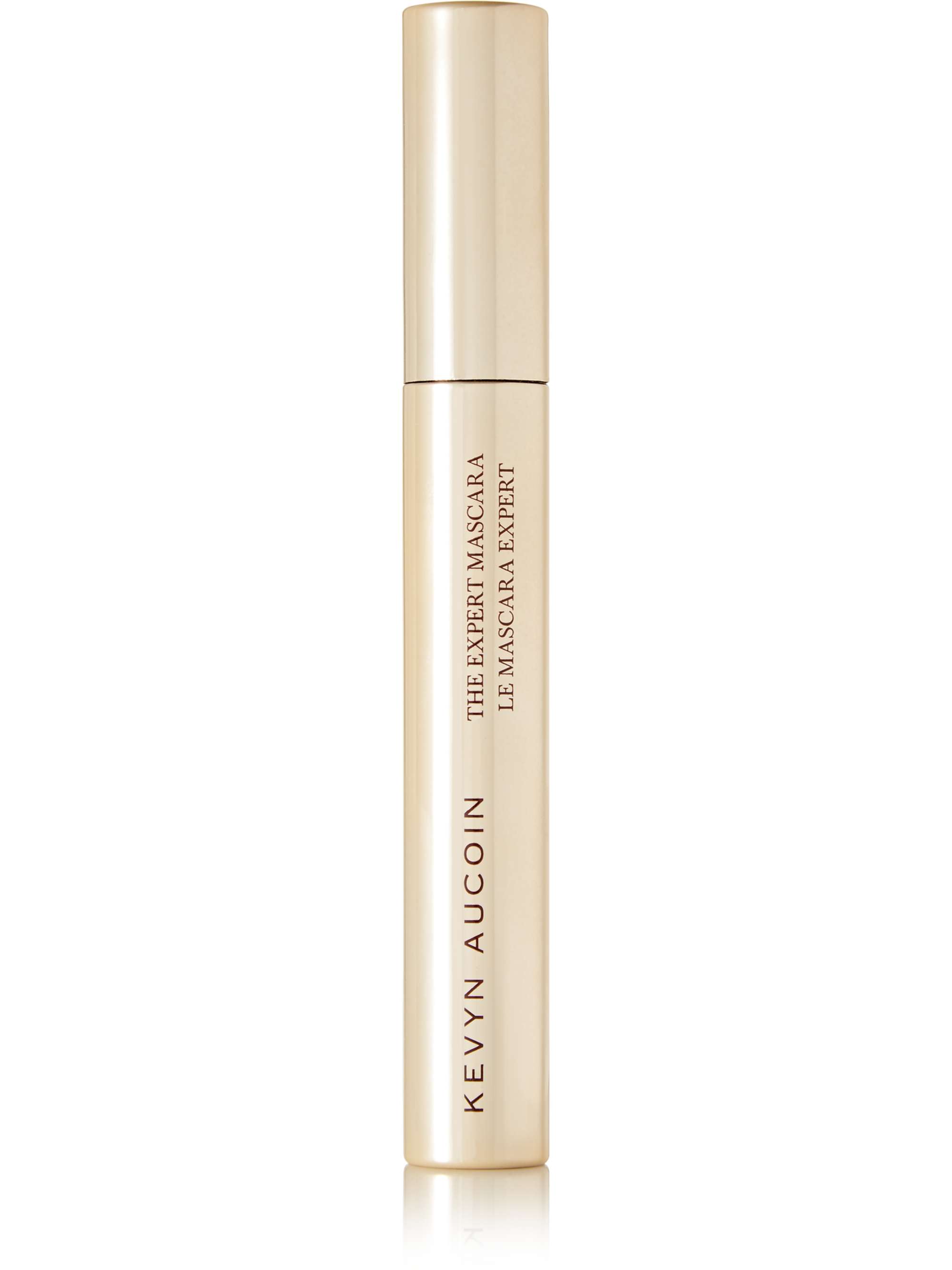 KEVYN AUCOIN The Expert Mascara