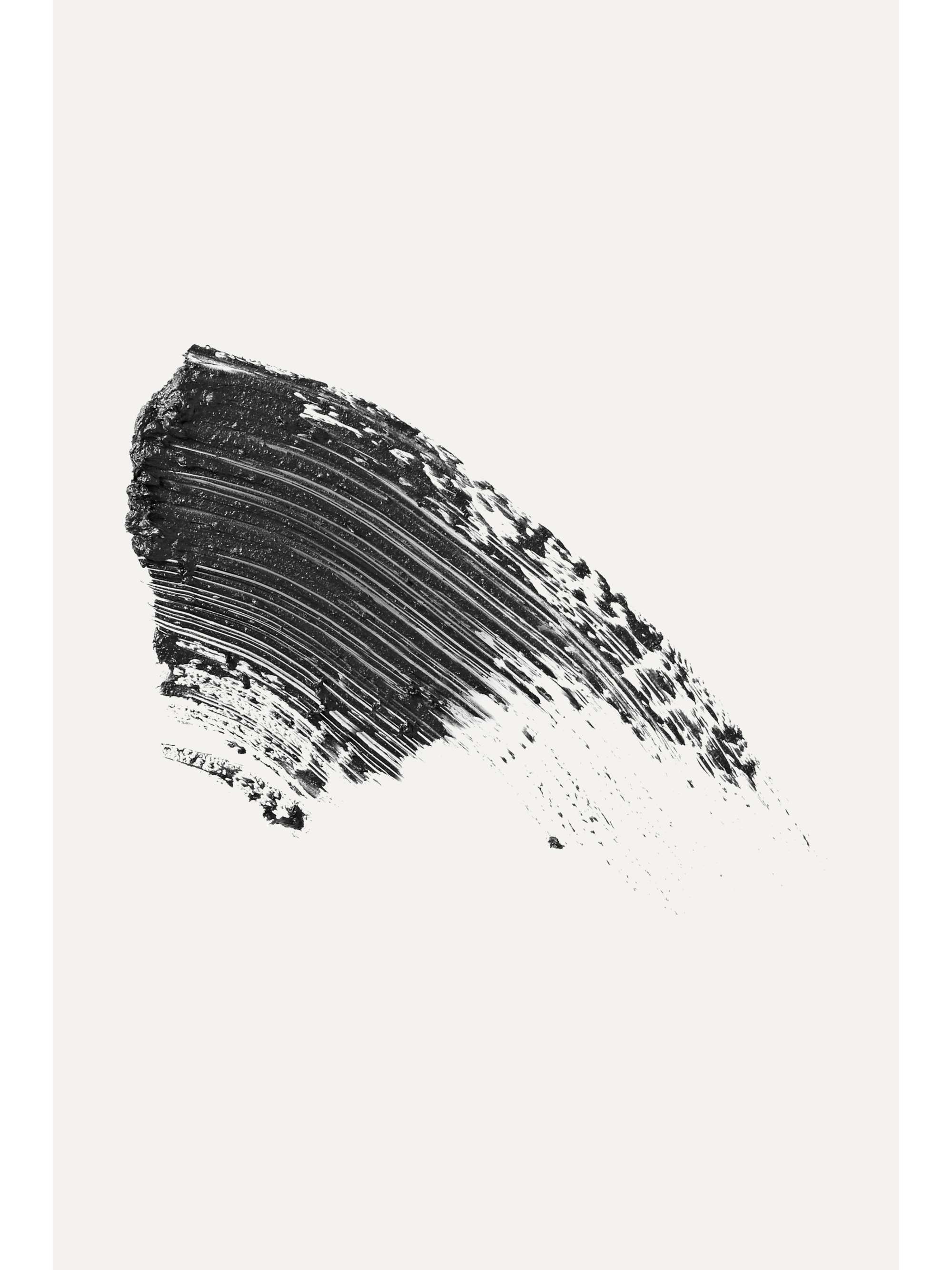 KEVYN AUCOIN The Expert Mascara